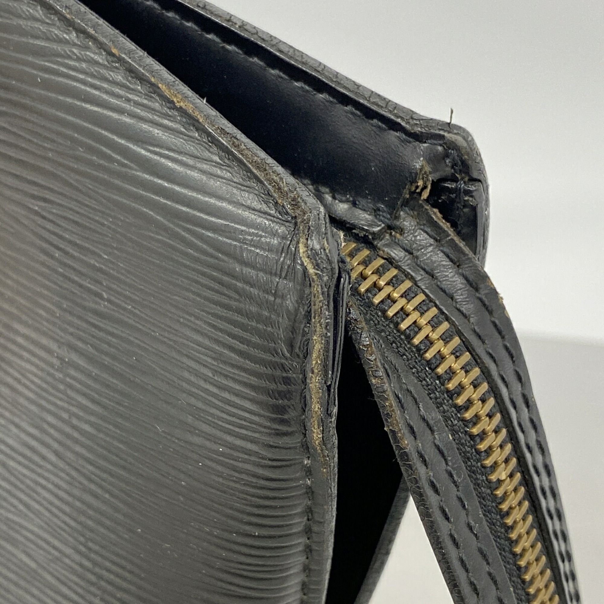 Shoulder Bag (Pre-Owned) - Louis Vuitton - Modalova
