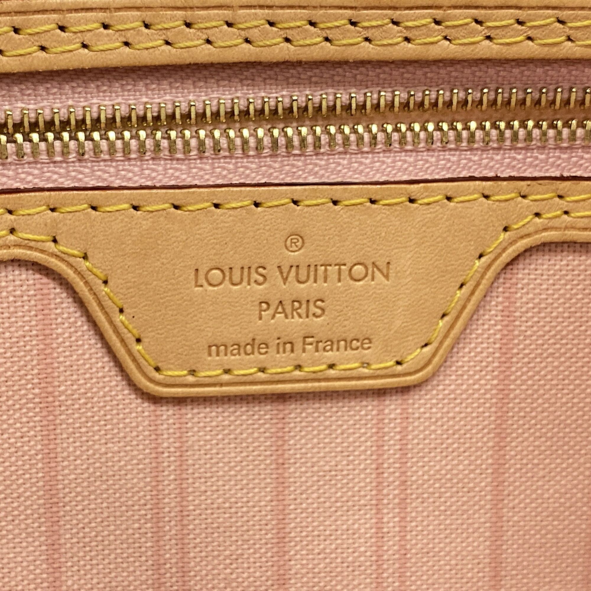 Shoulder Bag (Pre-Owned) - Louis Vuitton - Modalova