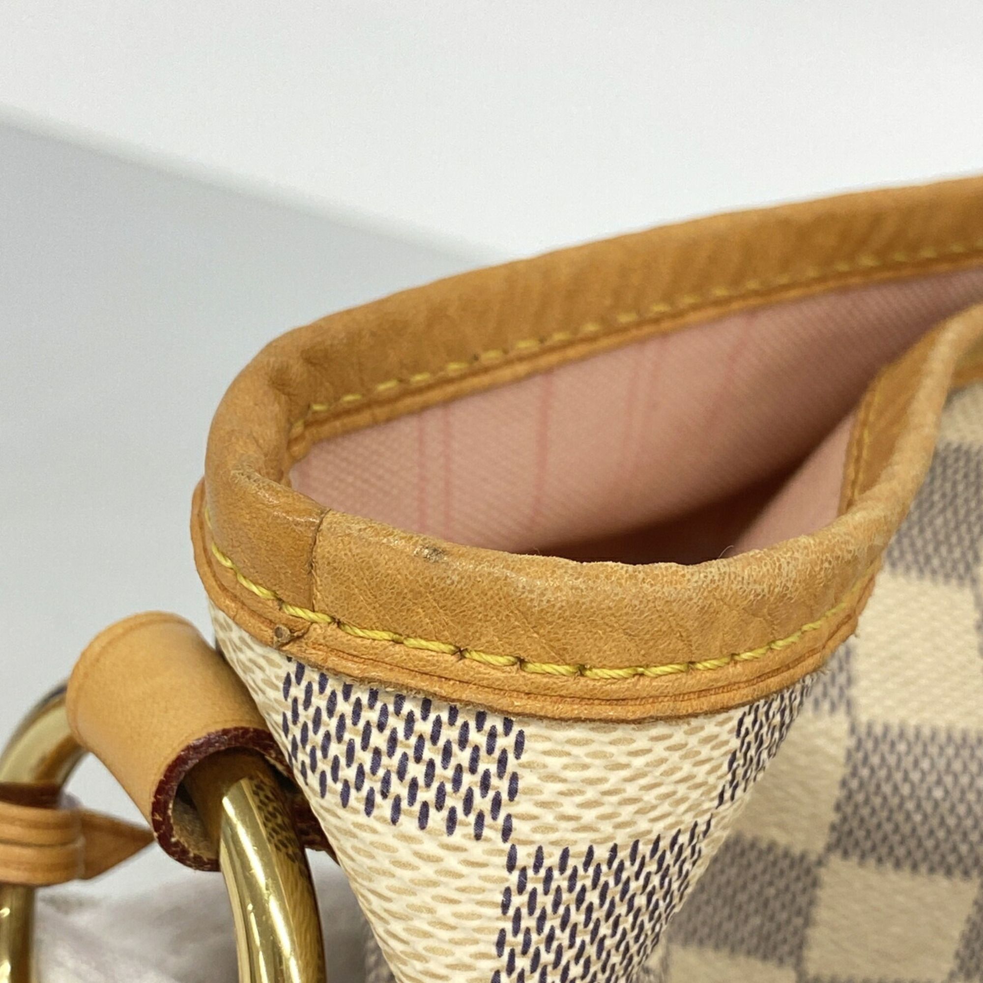 Shoulder Bag (Pre-Owned) - Louis Vuitton - Modalova