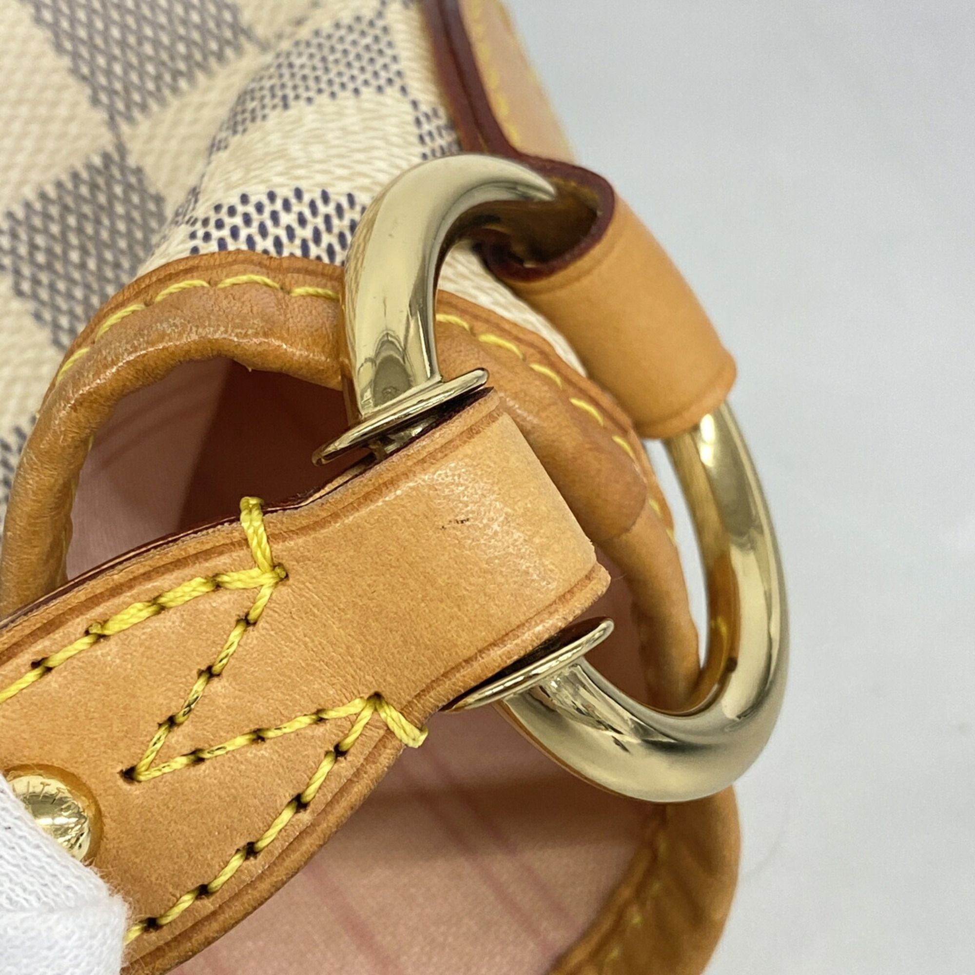 Shoulder Bag (Pre-Owned) - Louis Vuitton - Modalova