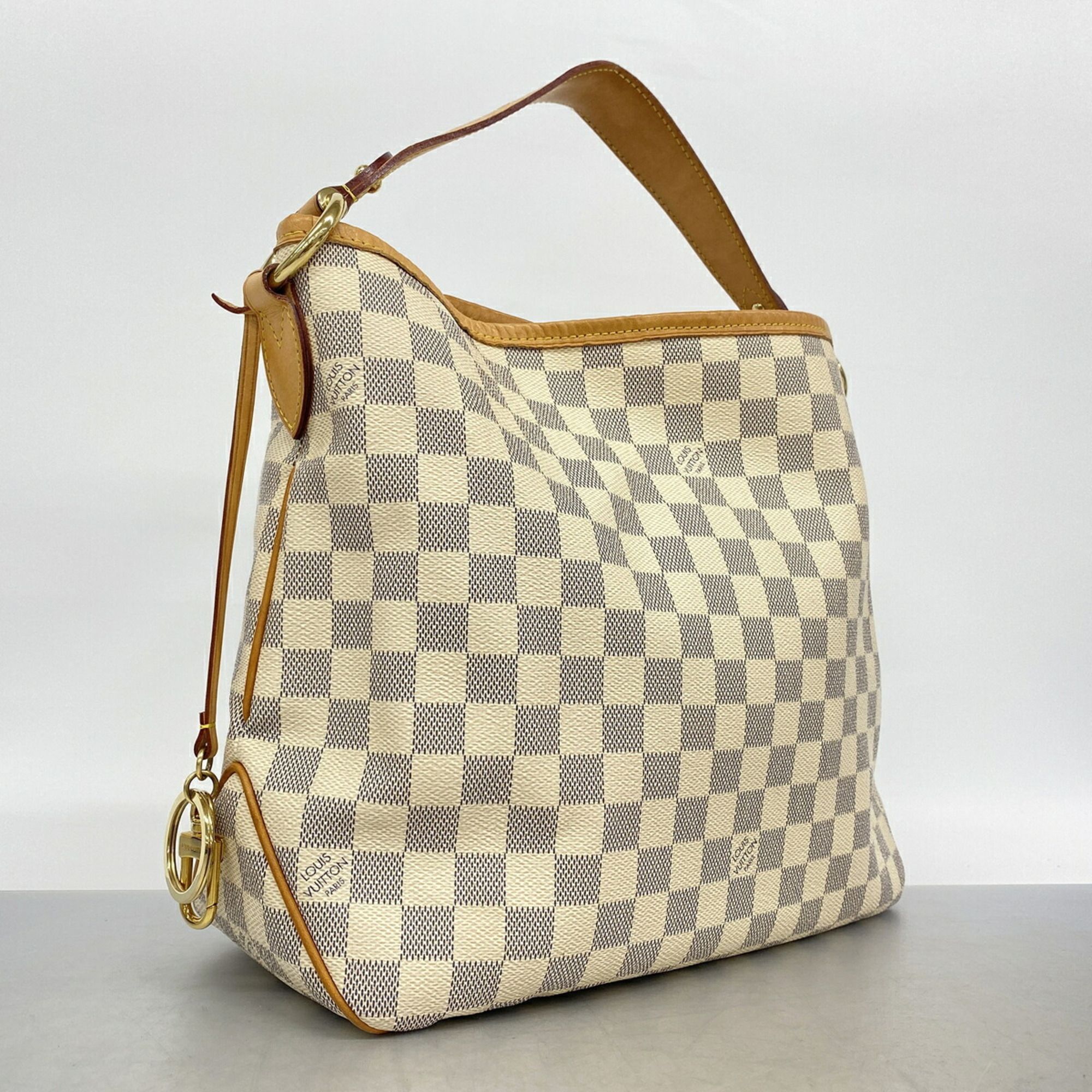 Shoulder Bag (Pre-Owned) - Louis Vuitton - Modalova