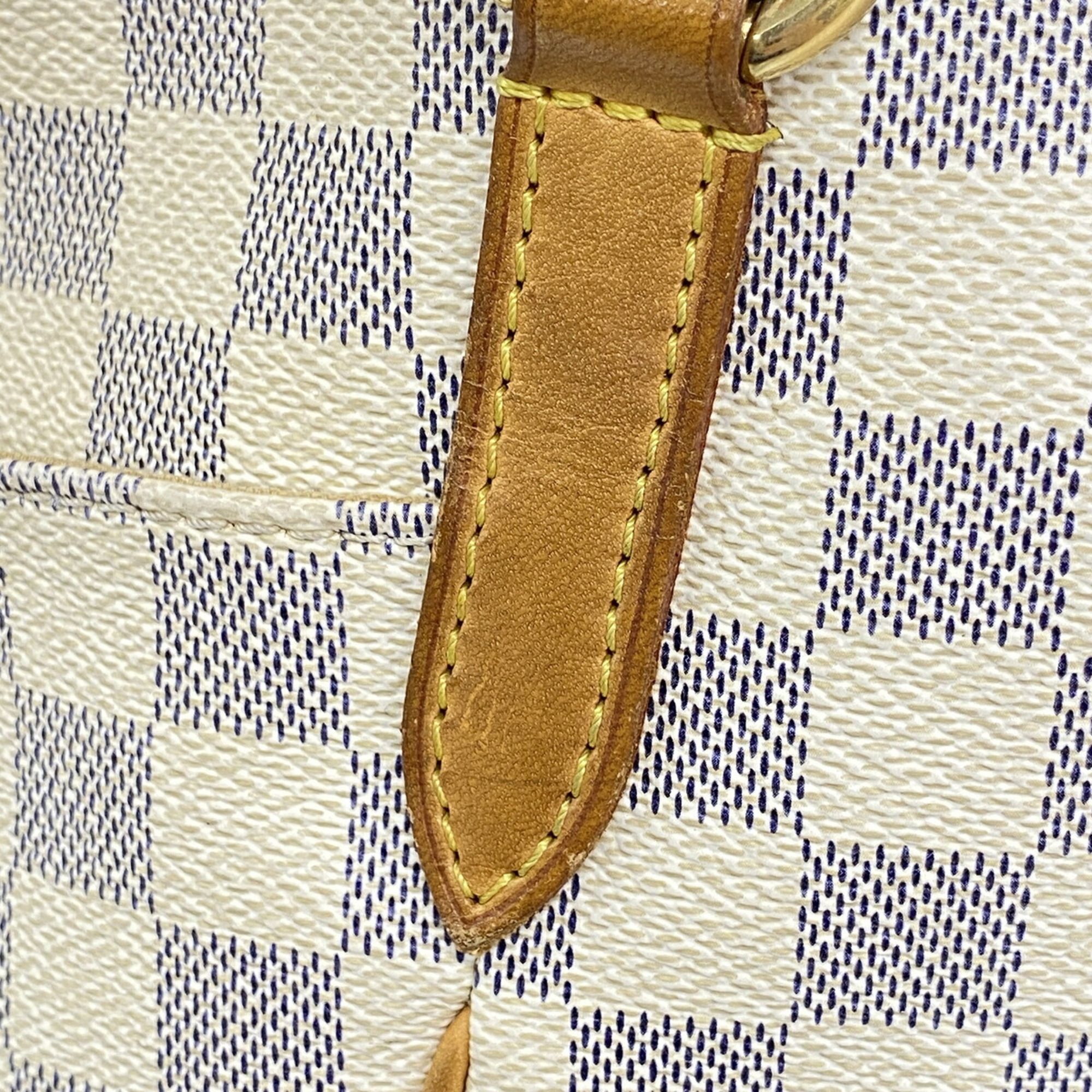 Tote Bag (Pre-Owned) - Louis Vuitton - Modalova