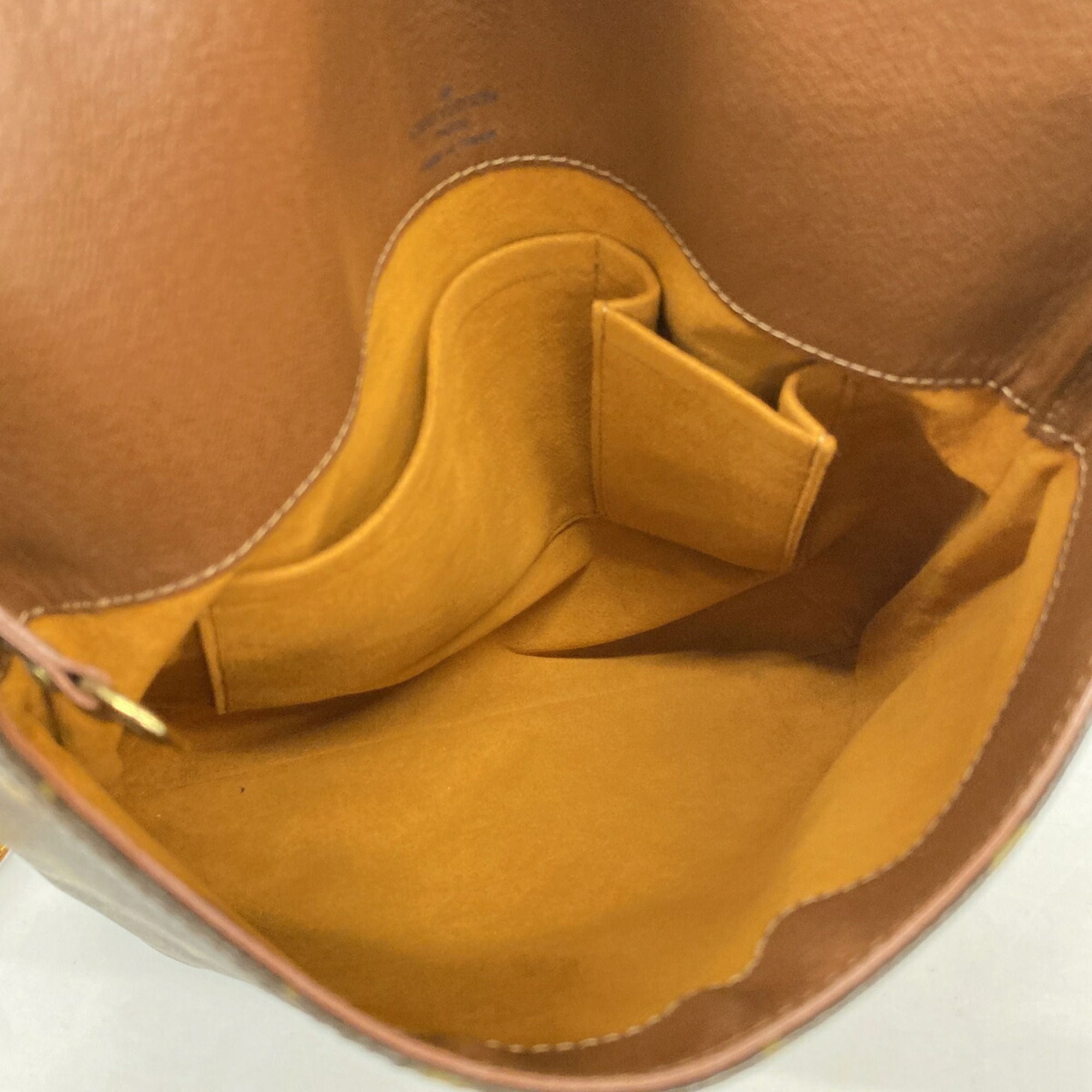 Shoulder Bag (Pre-Owned) - Louis Vuitton - Modalova