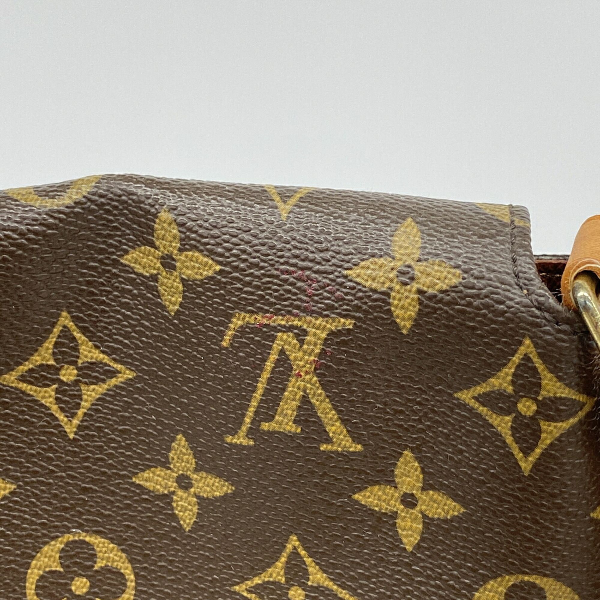 Shoulder Bag (Pre-Owned) - Louis Vuitton - Modalova
