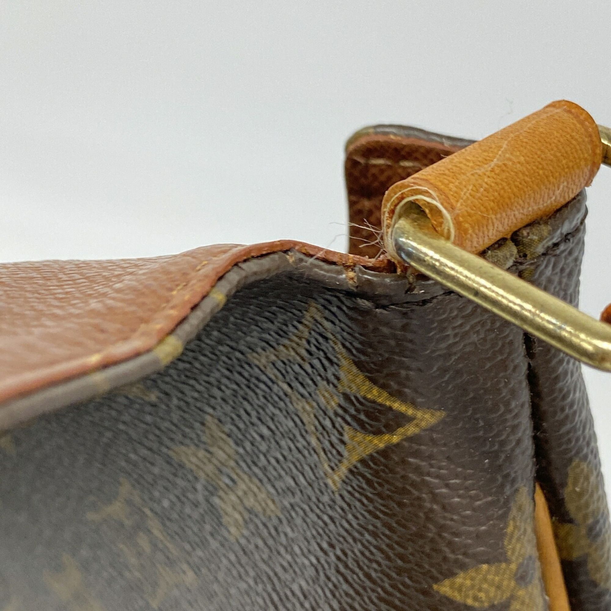 Shoulder Bag (Pre-Owned) - Louis Vuitton - Modalova