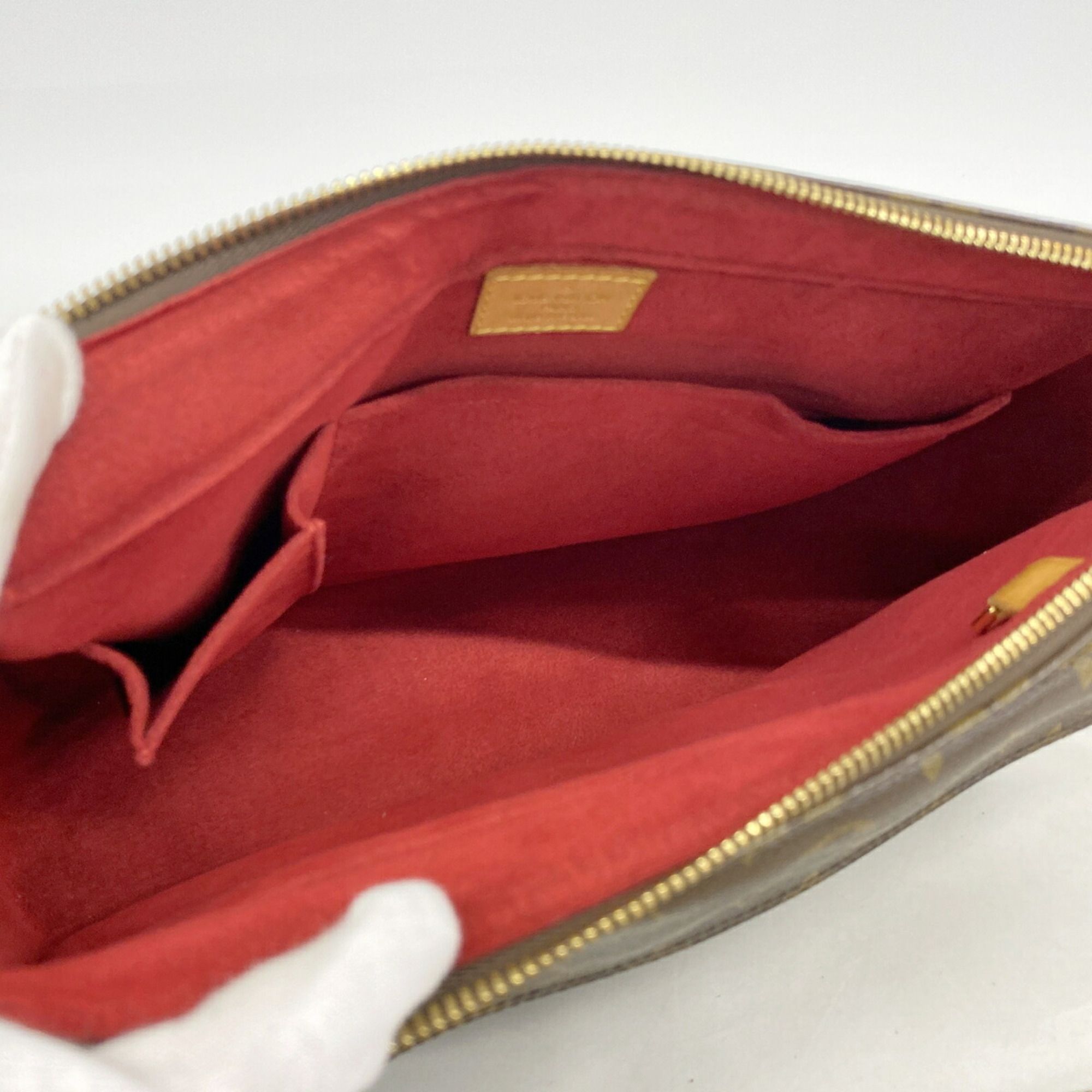 Shoulder Bag (Pre-Owned) - Louis Vuitton - Modalova