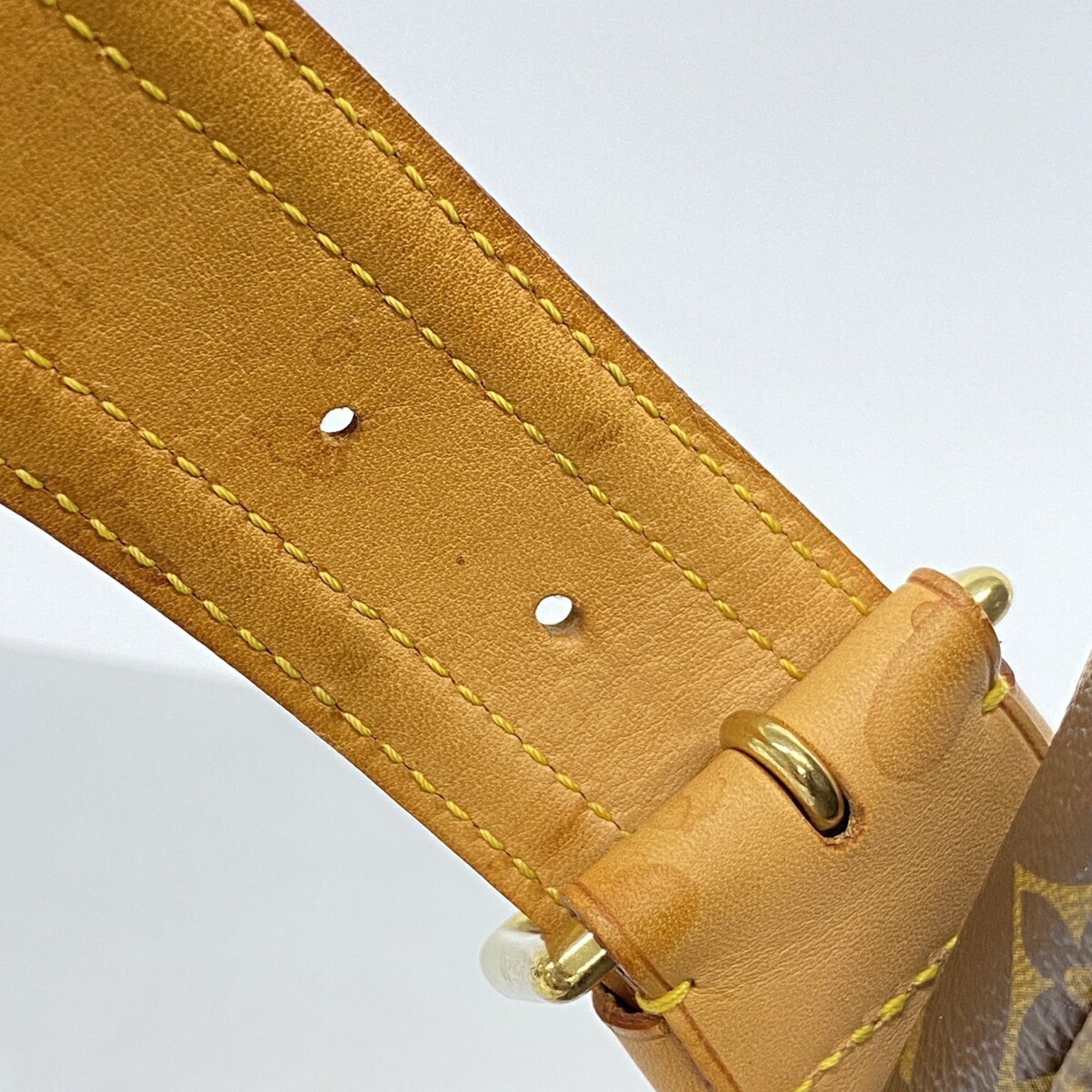 Shoulder Bag (Pre-Owned) - Louis Vuitton - Modalova