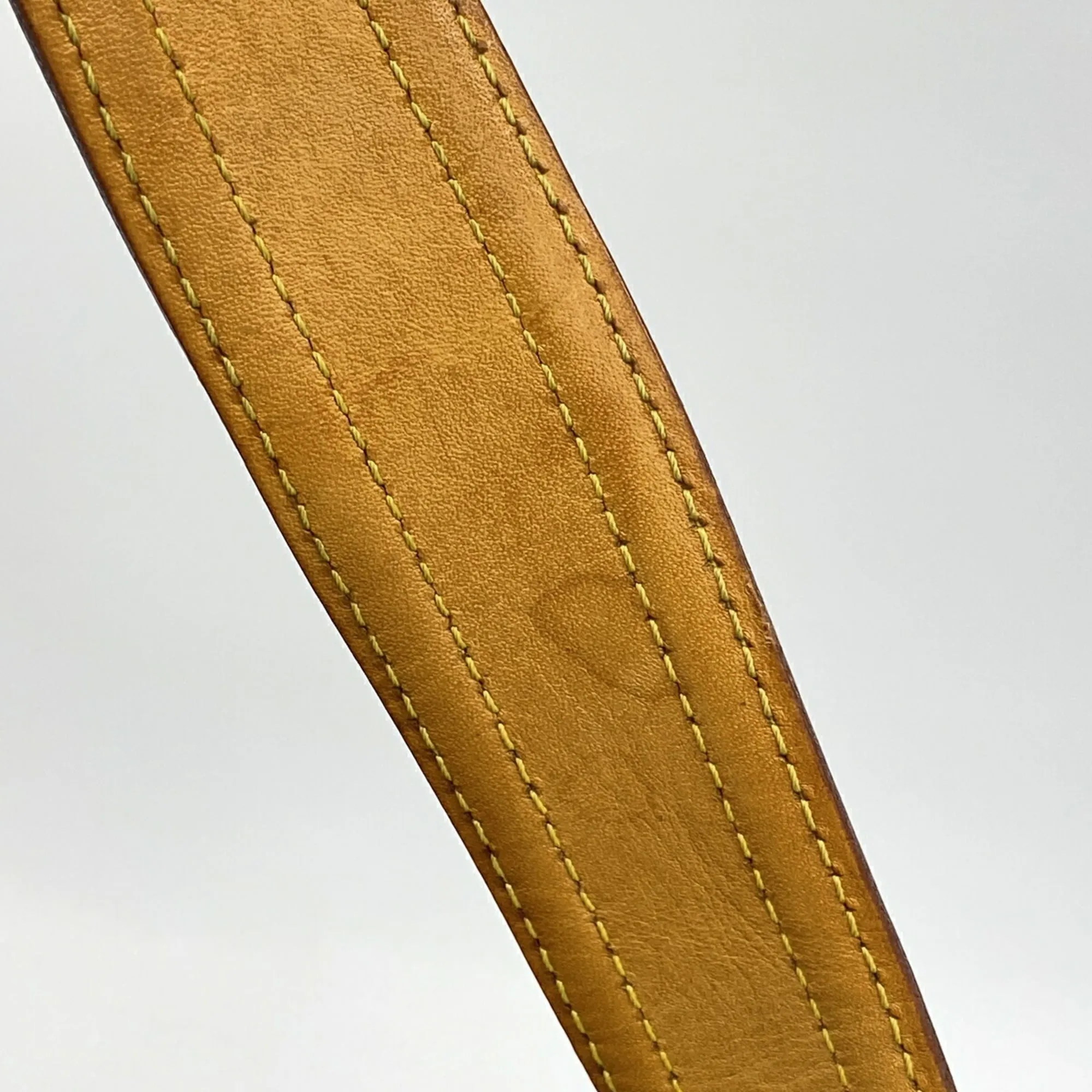 Shoulder Bag (Pre-Owned) - Louis Vuitton - Modalova