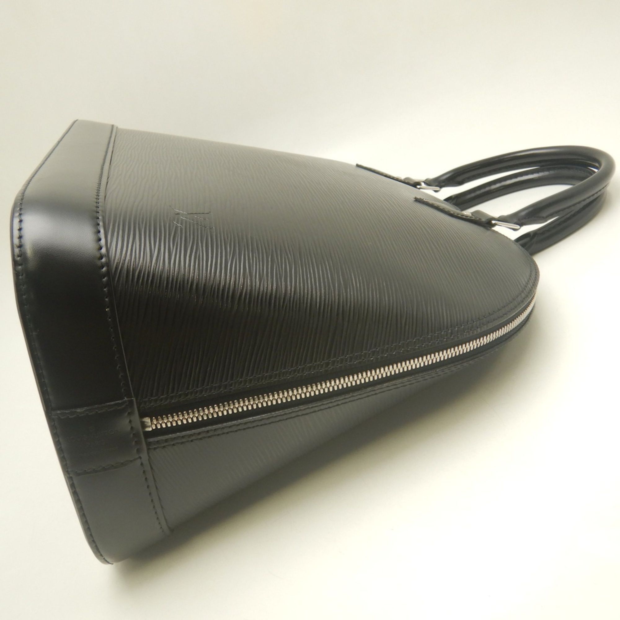 Epi Leather Handbag (Pre-Owned) - Louis Vuitton - Modalova
