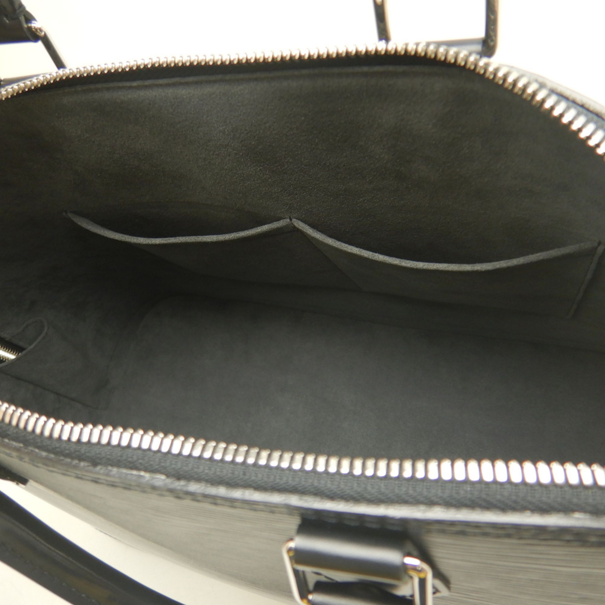 Epi Leather Handbag (Pre-Owned) - Louis Vuitton - Modalova