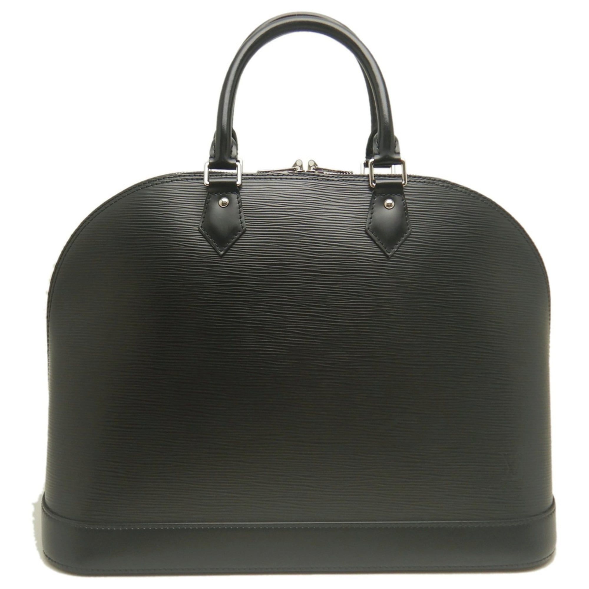 Epi Leather Handbag (Pre-Owned) - Louis Vuitton - Modalova