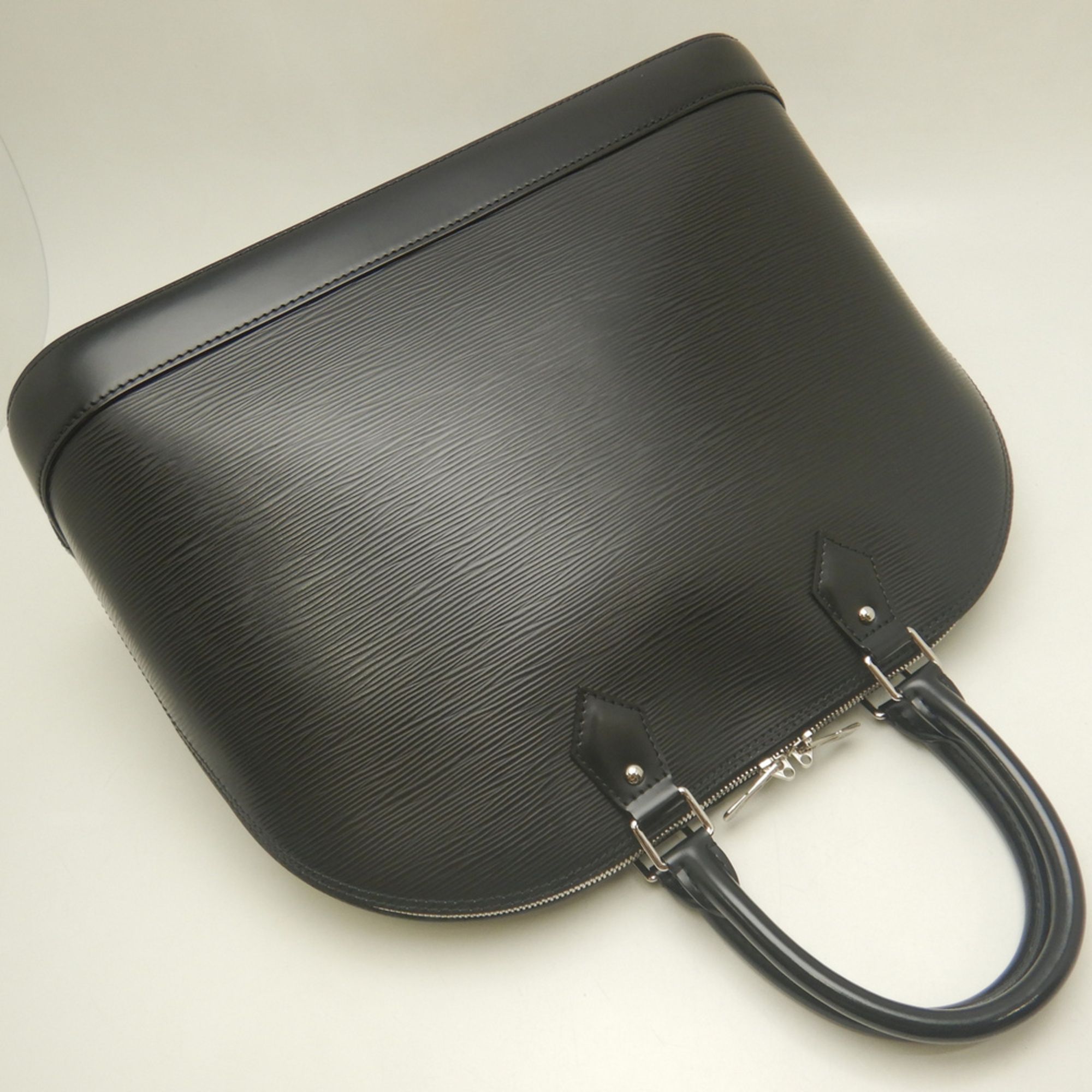 Epi Leather Handbag (Pre-Owned) - Louis Vuitton - Modalova