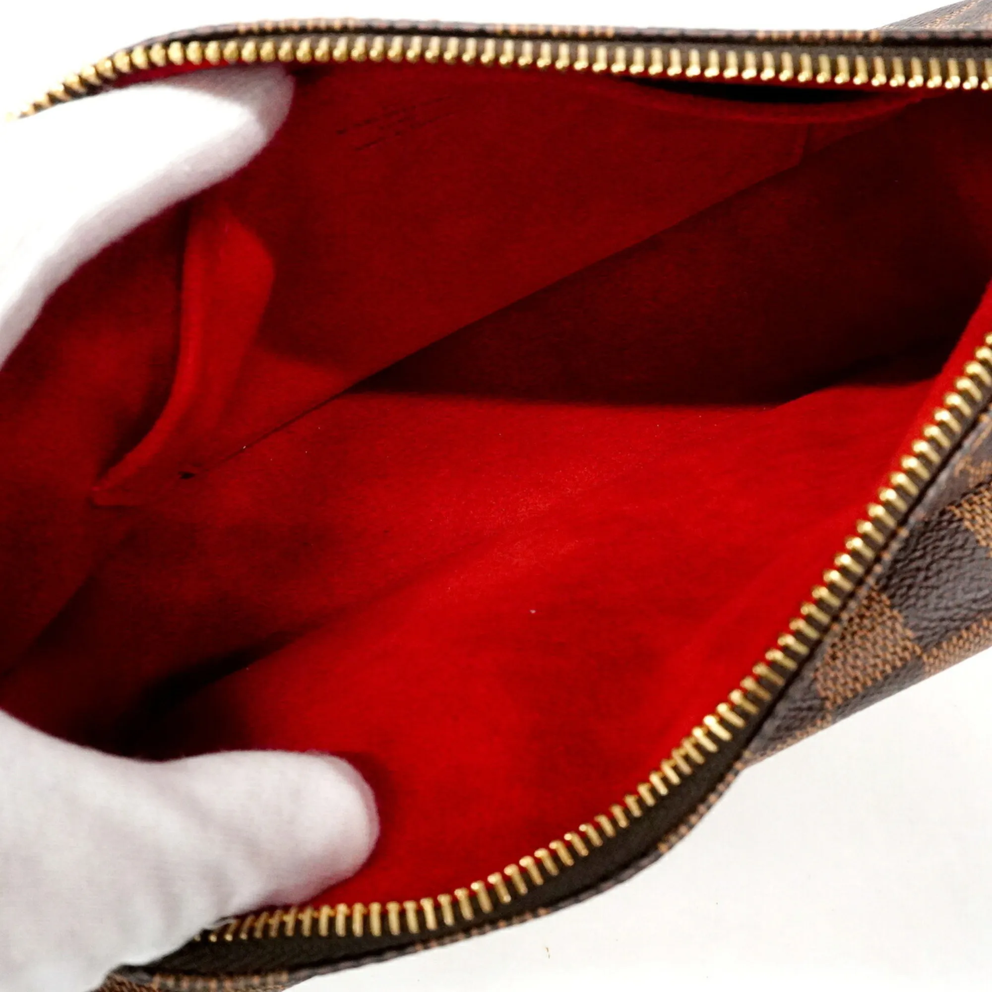 Shoulder Bag (Pre-Owned) - Louis Vuitton - Modalova