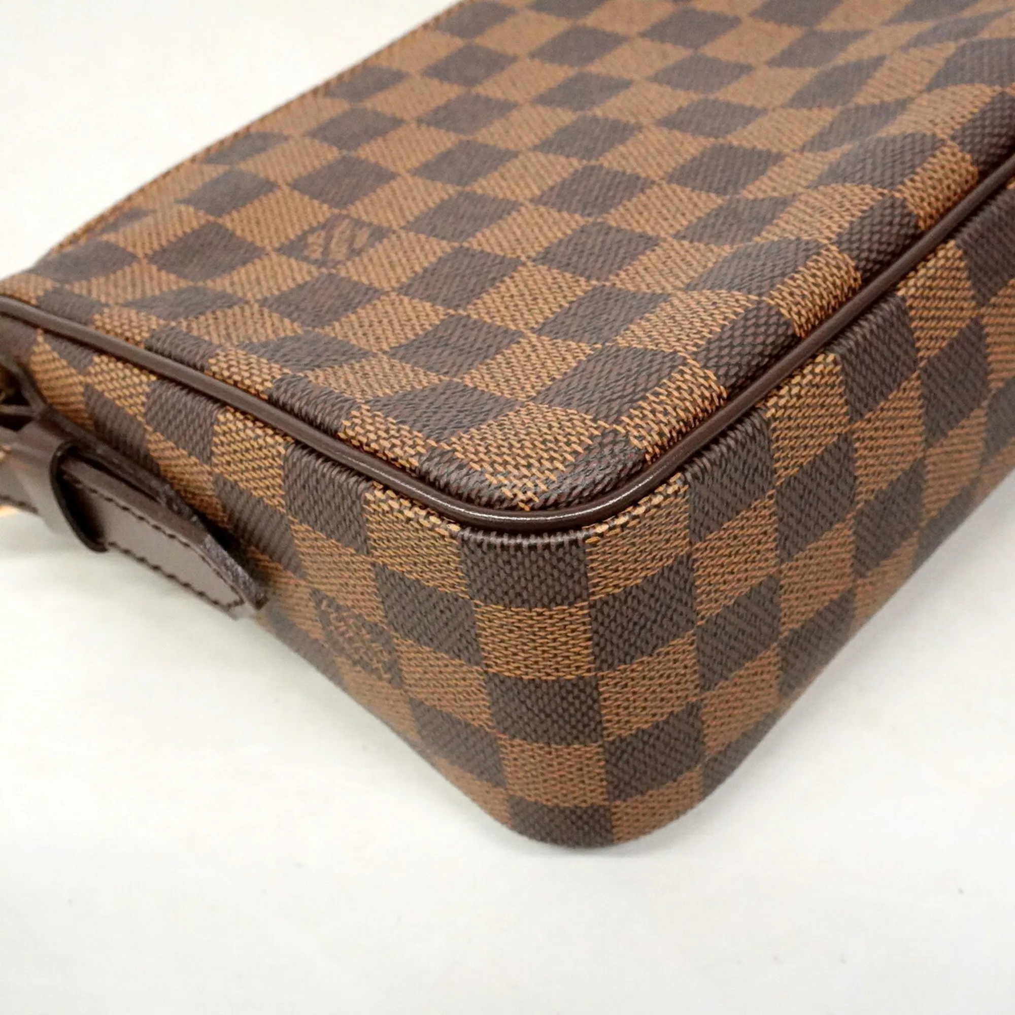 Shoulder Bag (Pre-Owned) - Louis Vuitton - Modalova