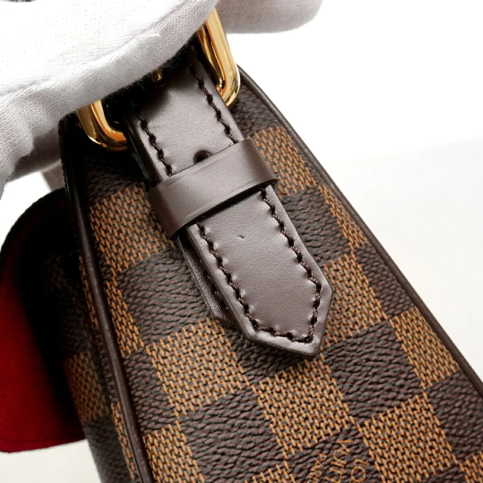 Shoulder Bag (Pre-Owned) - Louis Vuitton - Modalova