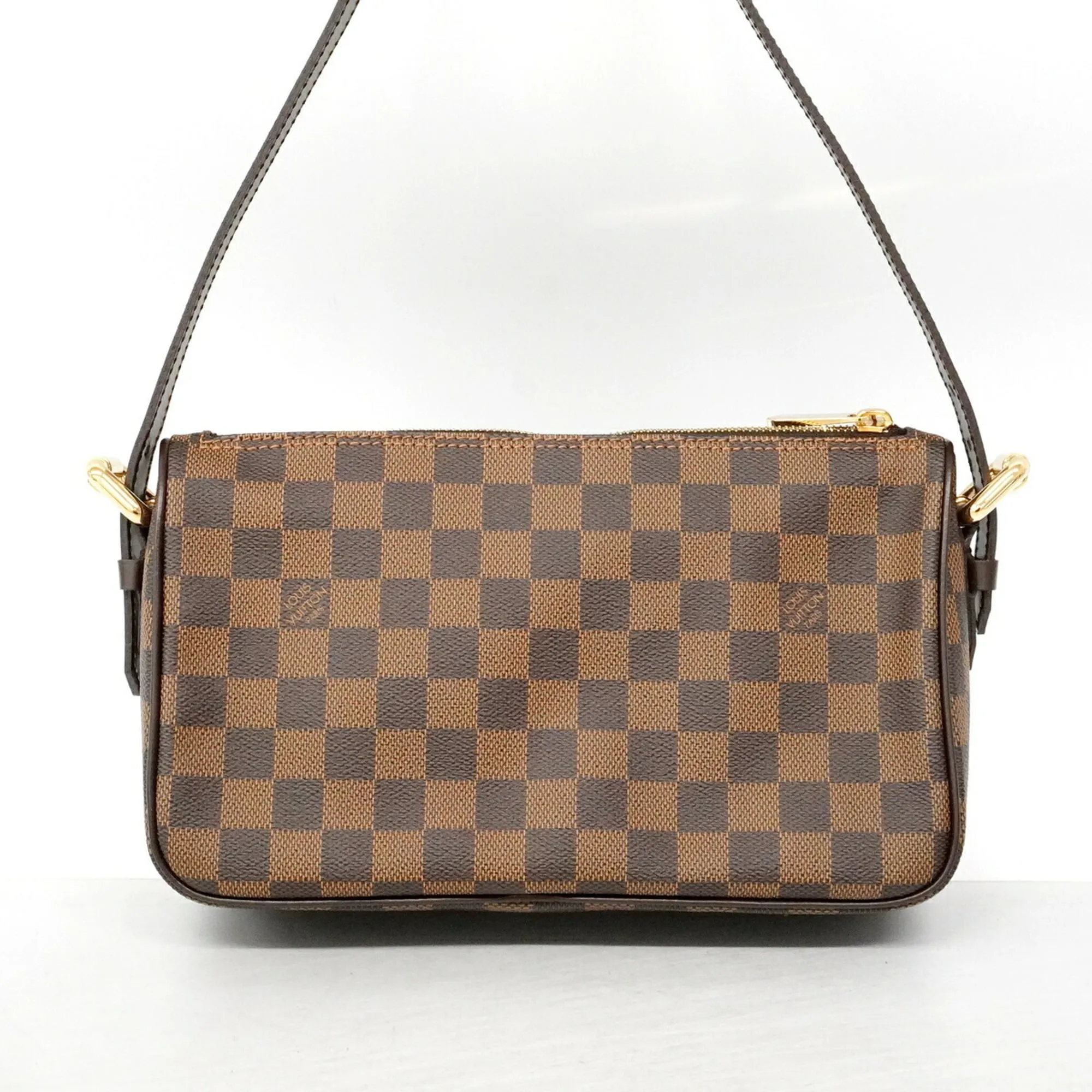 Shoulder Bag (Pre-Owned) - Louis Vuitton - Modalova
