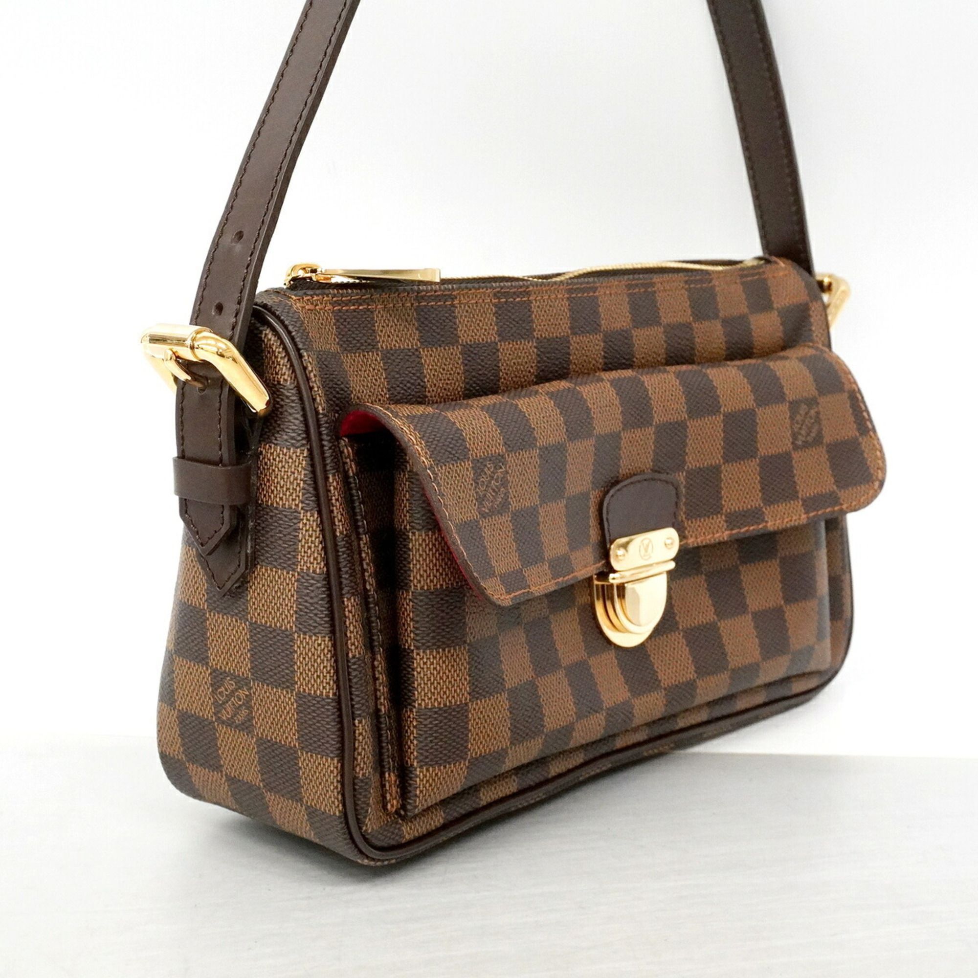 Shoulder Bag (Pre-Owned) - Louis Vuitton - Modalova