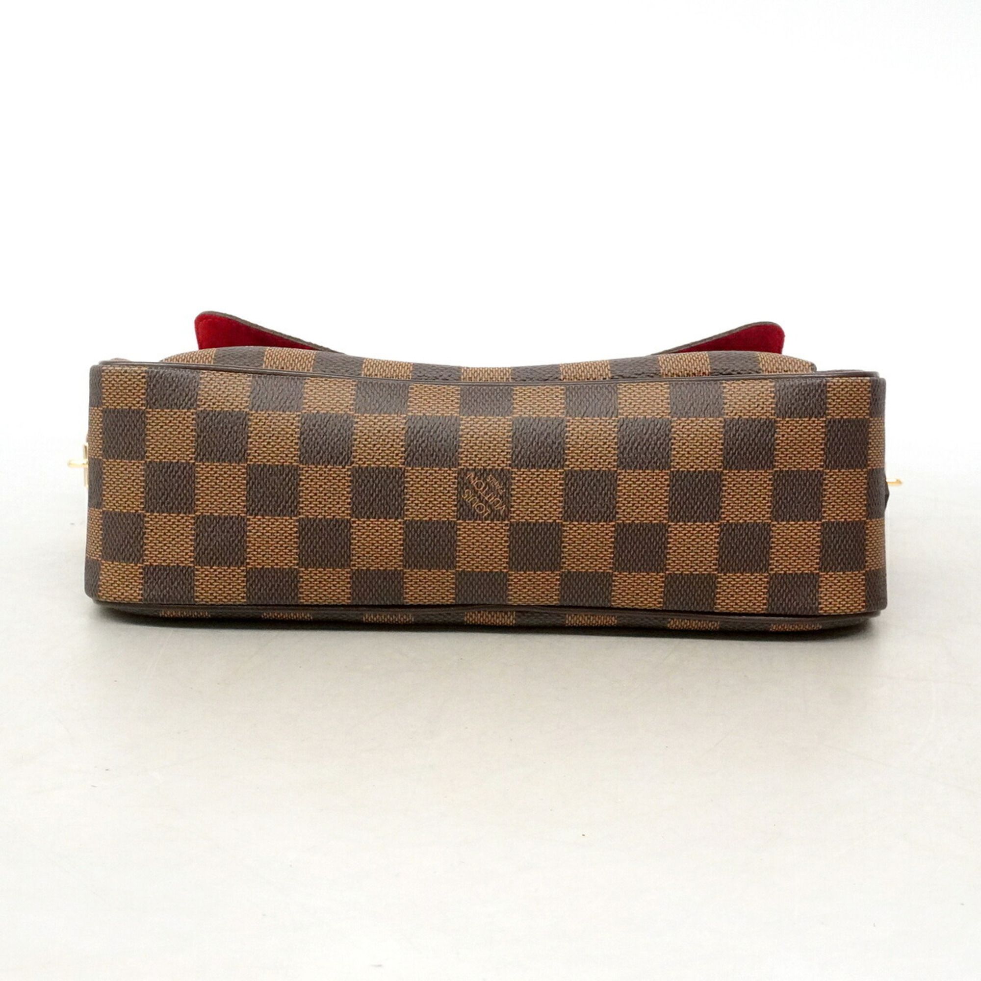 Shoulder Bag (Pre-Owned) - Louis Vuitton - Modalova
