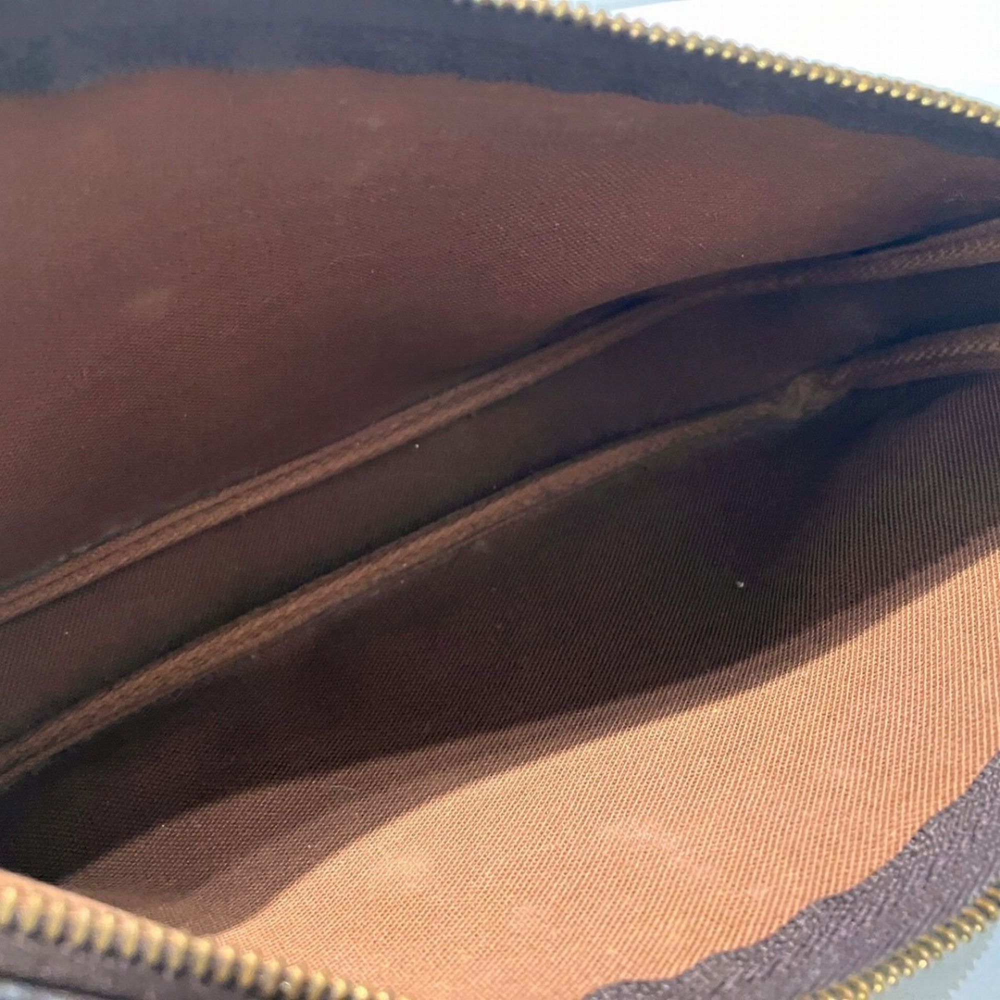 Monogram Handbag (Pre-Owned) - Louis Vuitton - Modalova