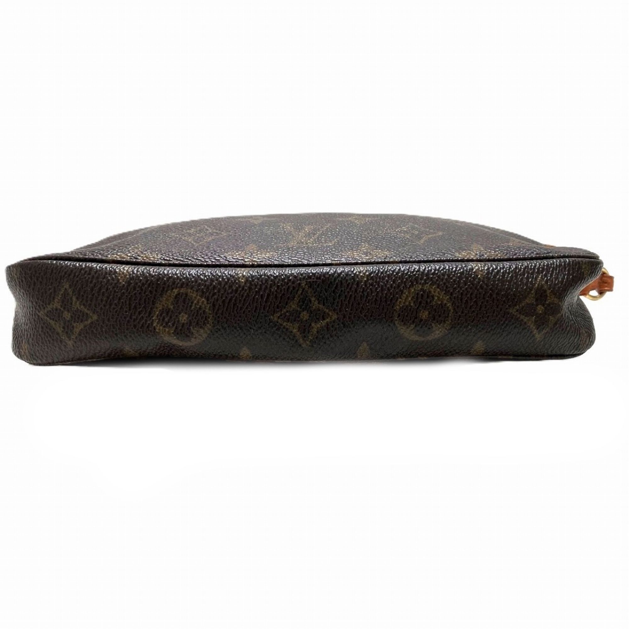 Monogram Handbag (Pre-Owned) - Louis Vuitton - Modalova