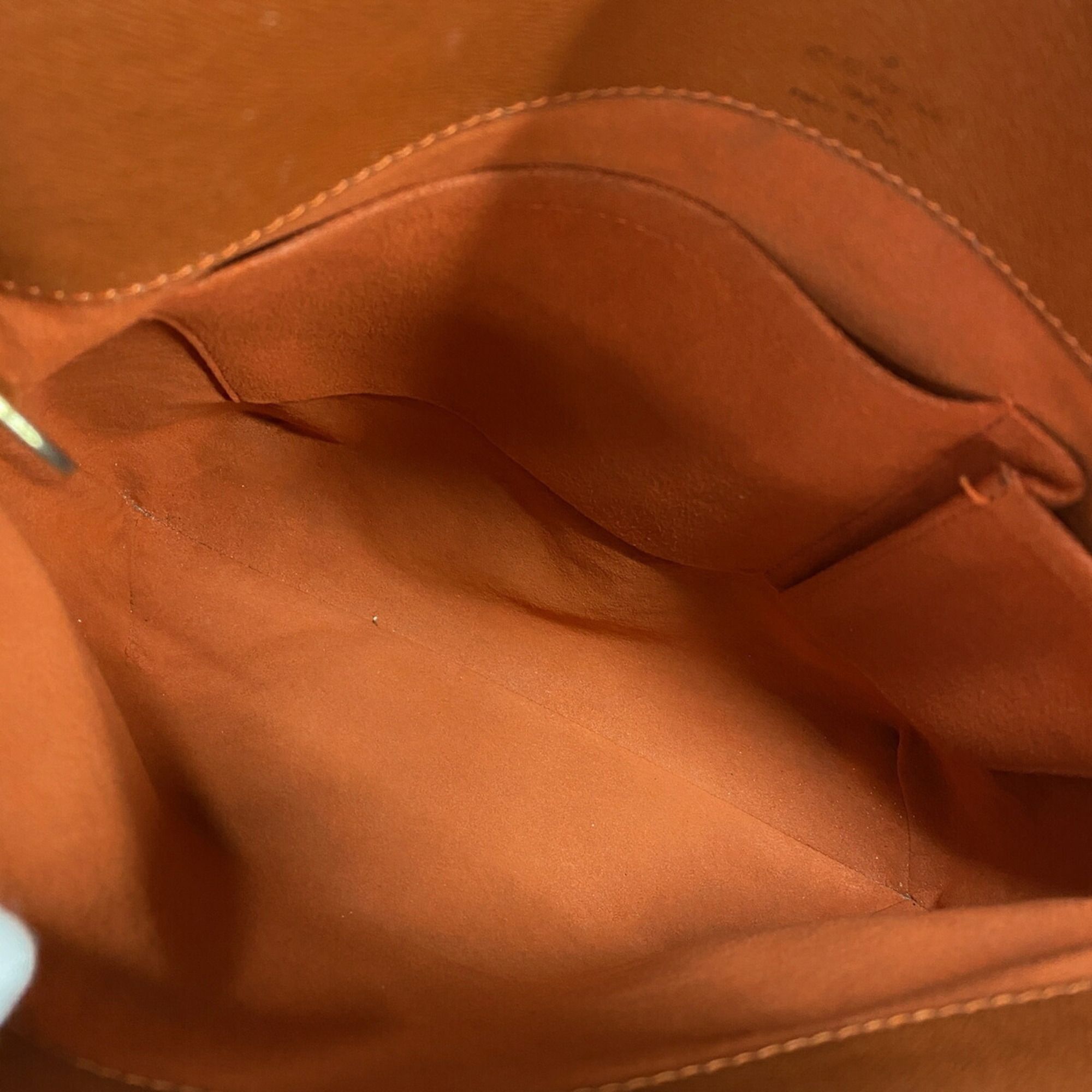 Shoulder Bag (Pre-Owned) - Louis Vuitton - Modalova