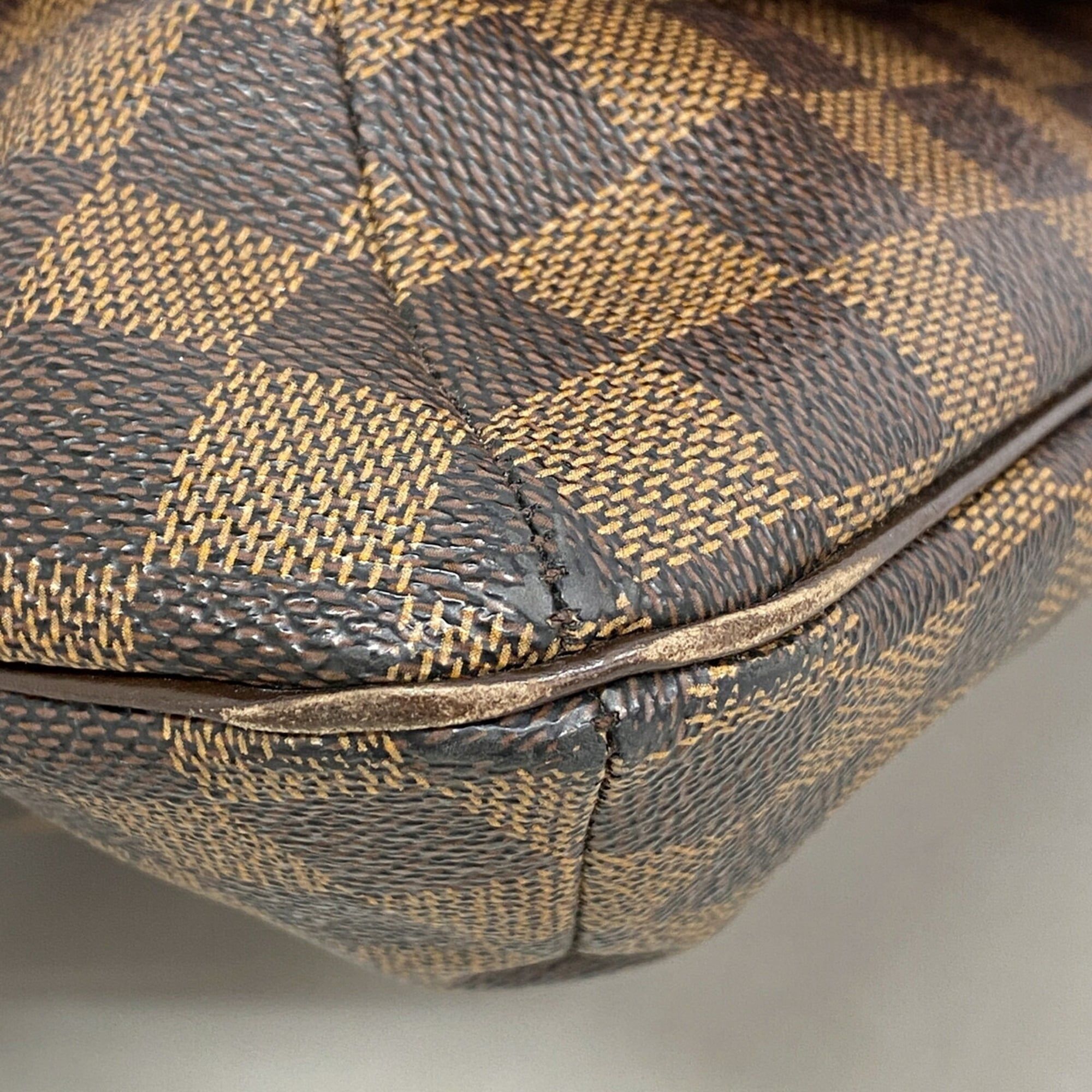 Shoulder Bag (Pre-Owned) - Louis Vuitton - Modalova