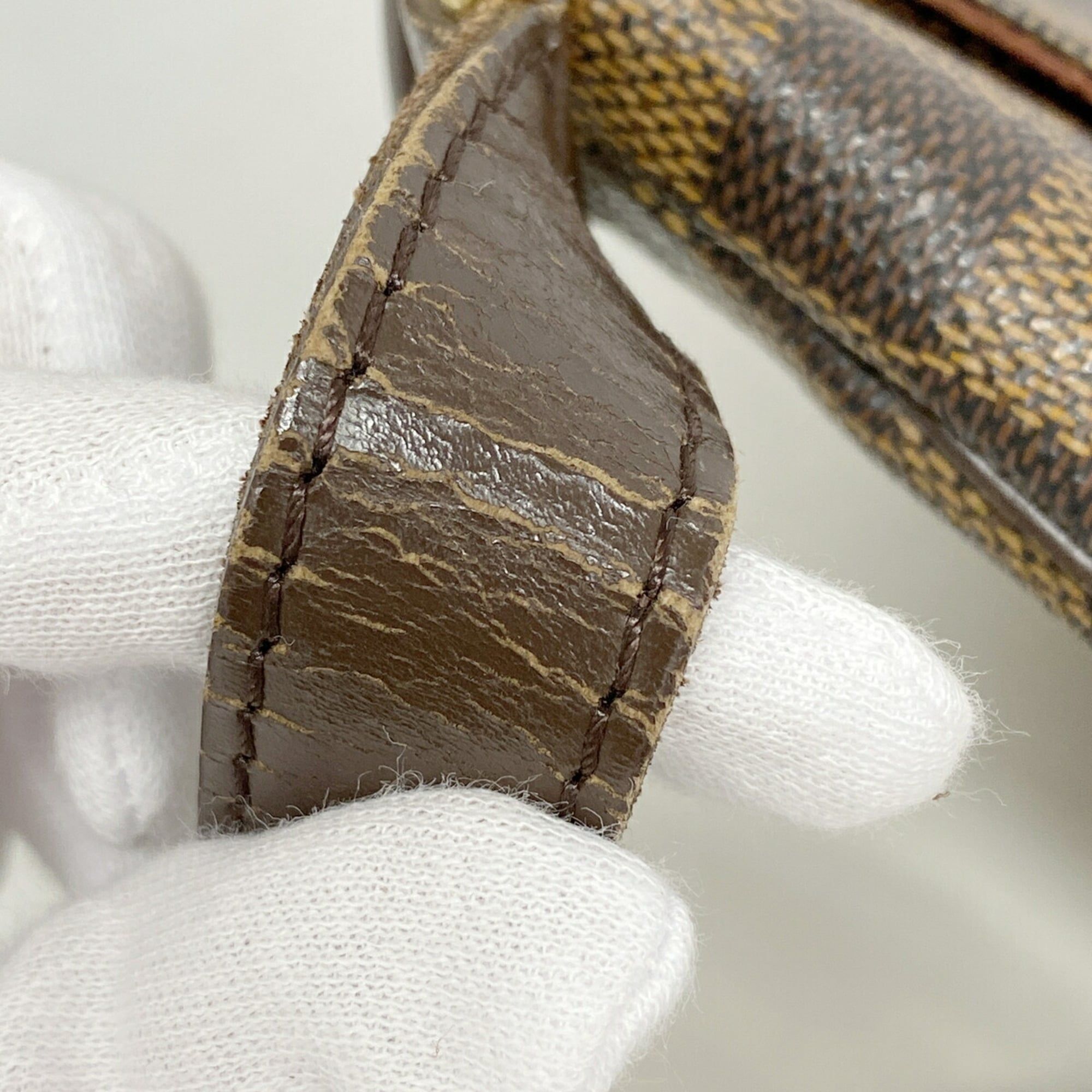 Shoulder Bag (Pre-Owned) - Louis Vuitton - Modalova