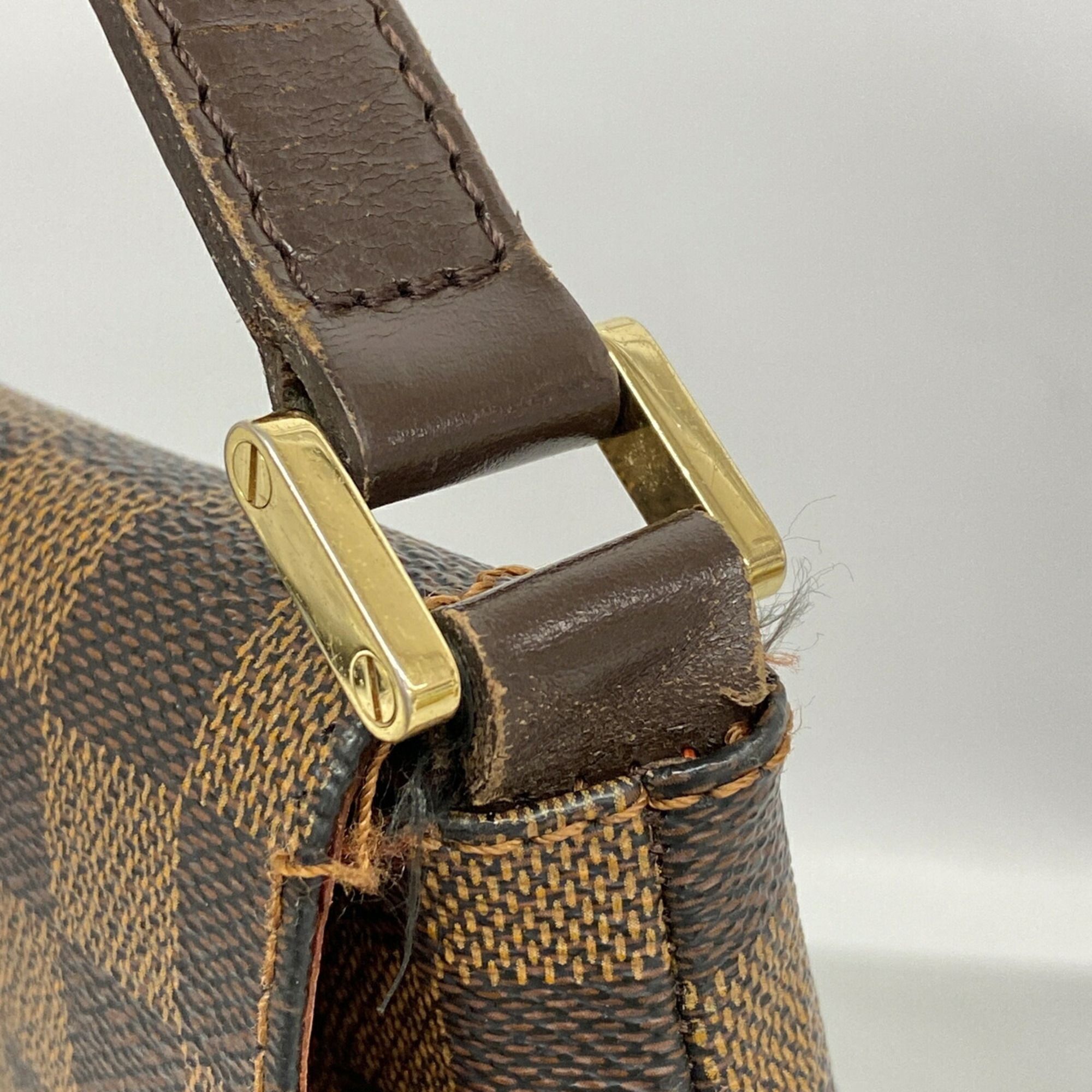 Shoulder Bag (Pre-Owned) - Louis Vuitton - Modalova