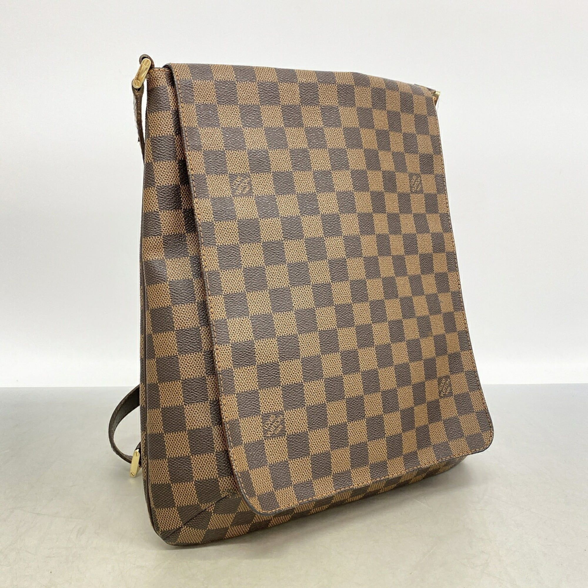 Shoulder Bag (Pre-Owned) - Louis Vuitton - Modalova