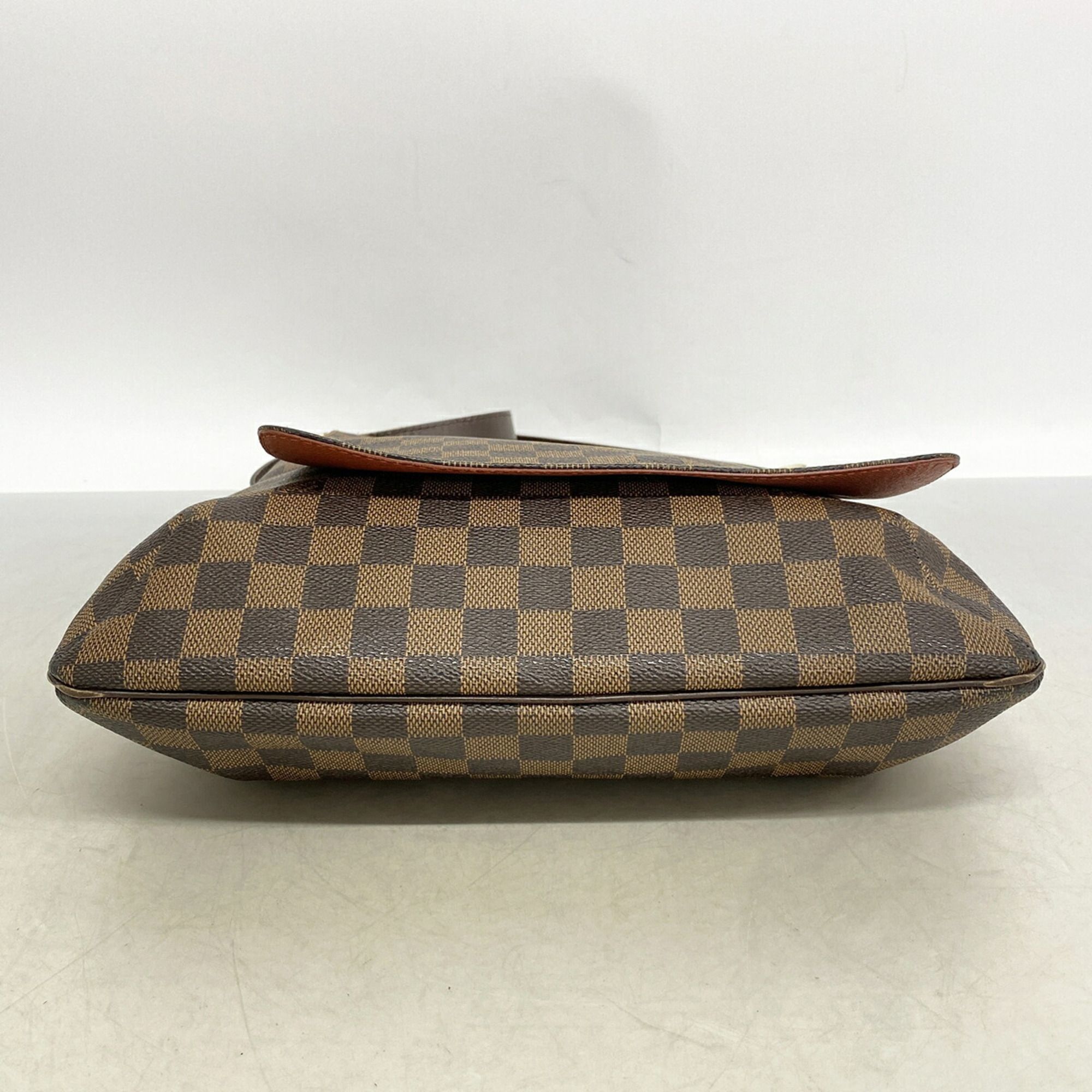 Shoulder Bag (Pre-Owned) - Louis Vuitton - Modalova