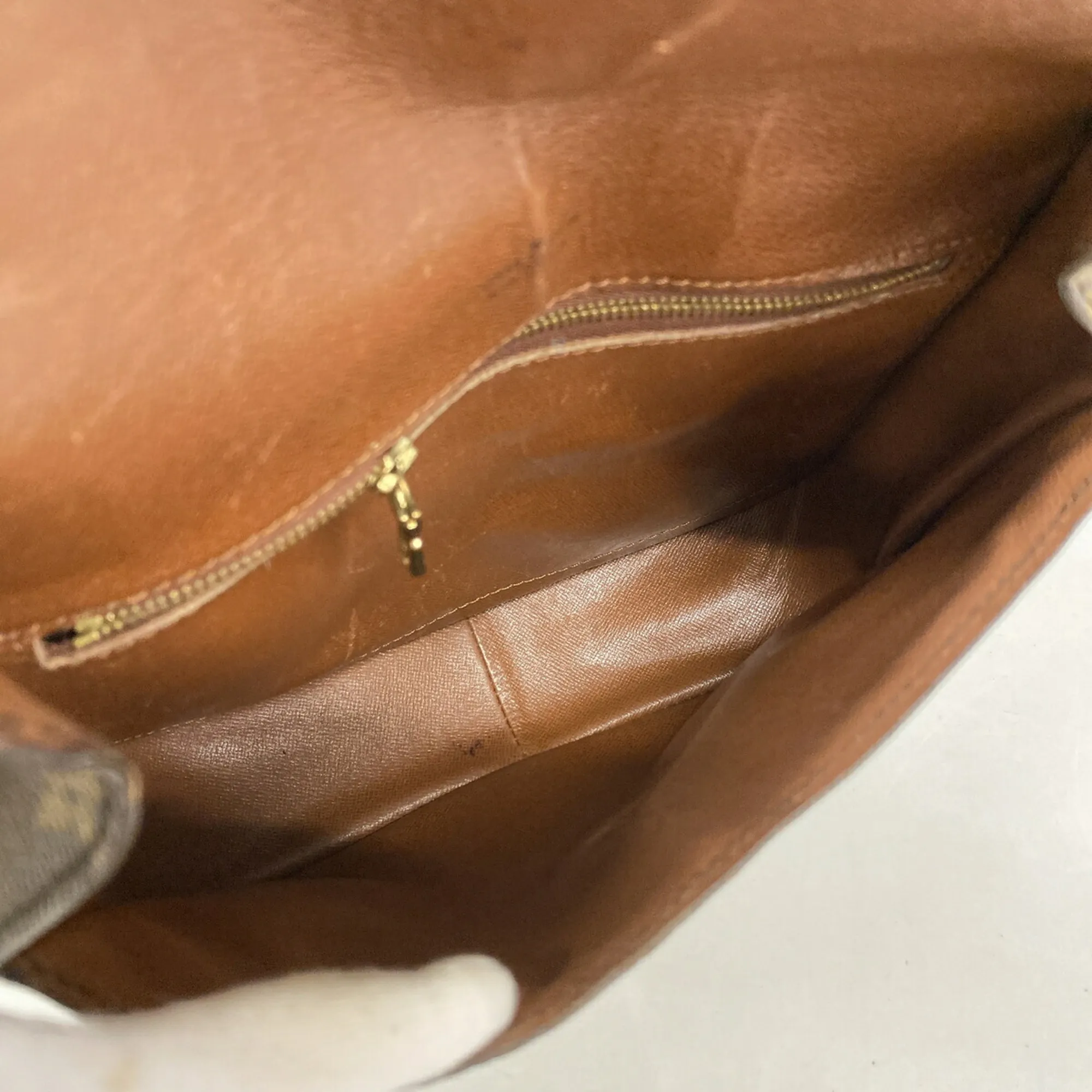 Shoulder Bag (Pre-Owned) - Louis Vuitton - Modalova