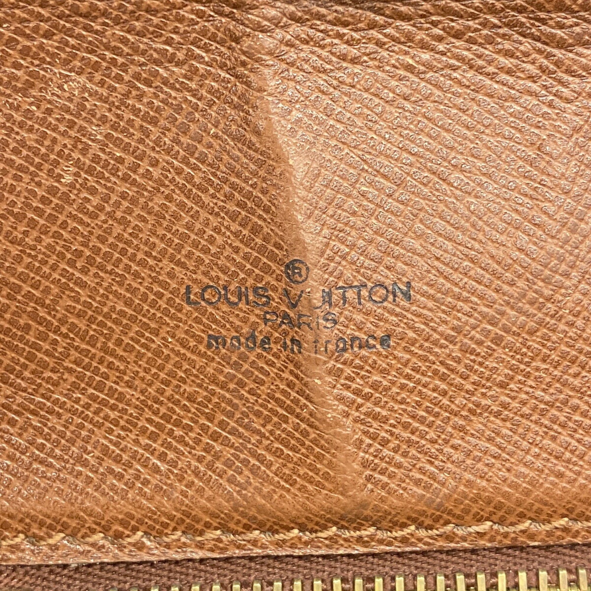 Shoulder Bag (Pre-Owned) - Louis Vuitton - Modalova