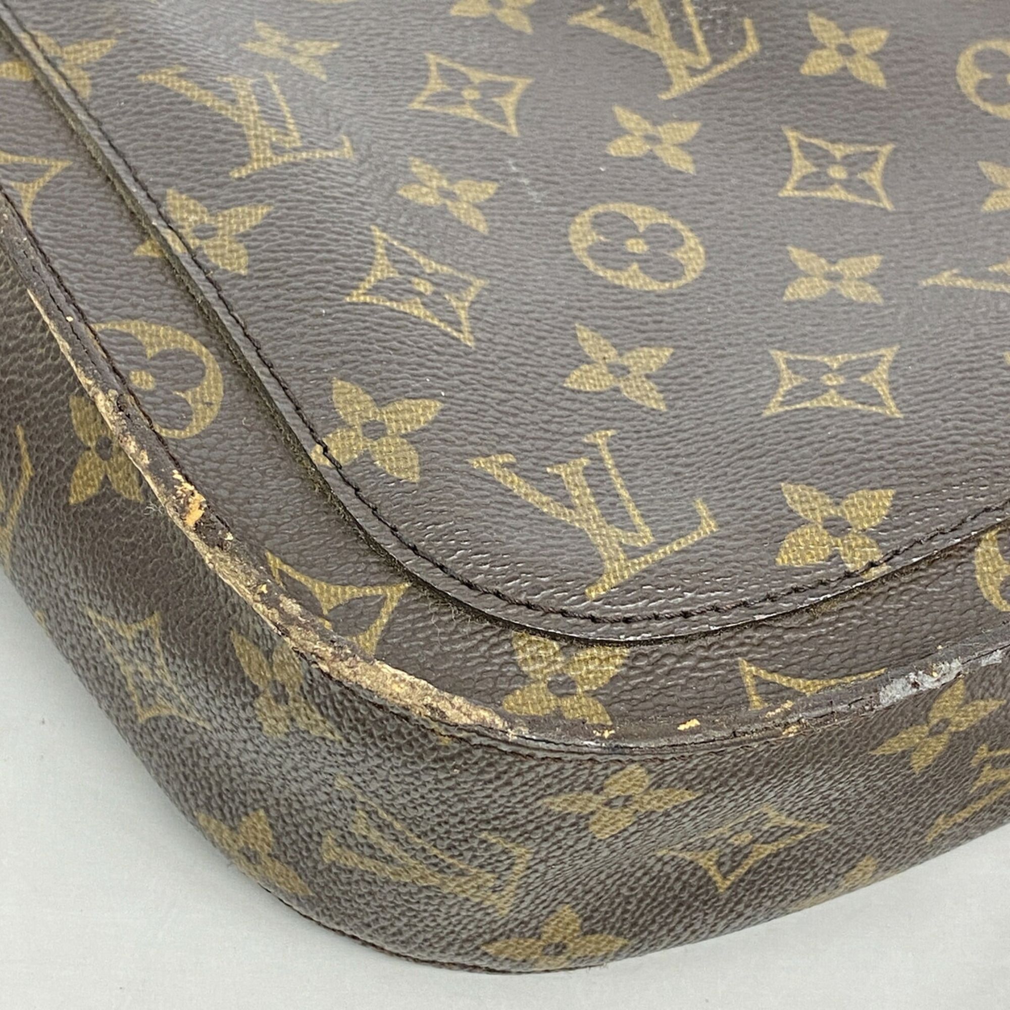 Shoulder Bag (Pre-Owned) - Louis Vuitton - Modalova