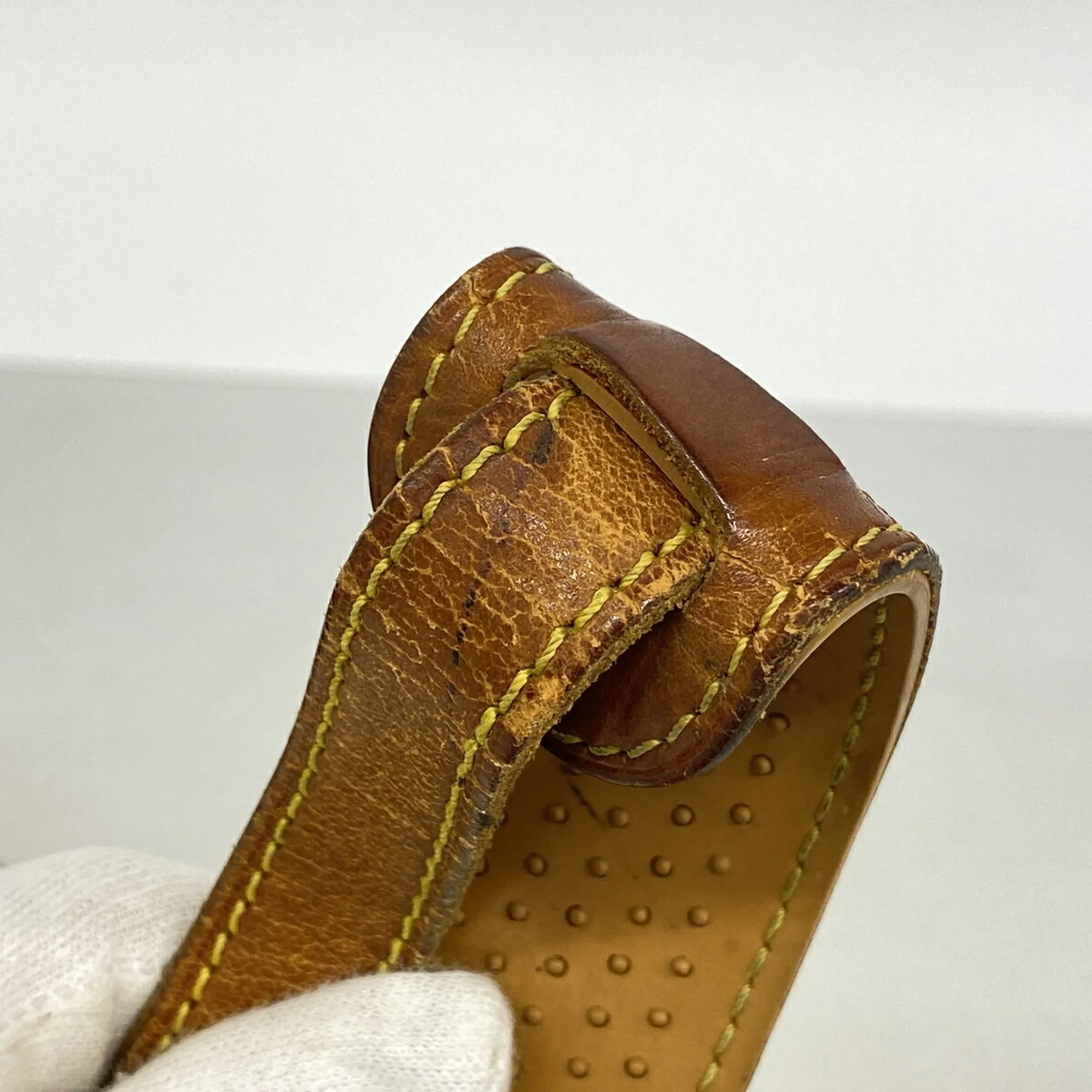Shoulder Bag (Pre-Owned) - Louis Vuitton - Modalova