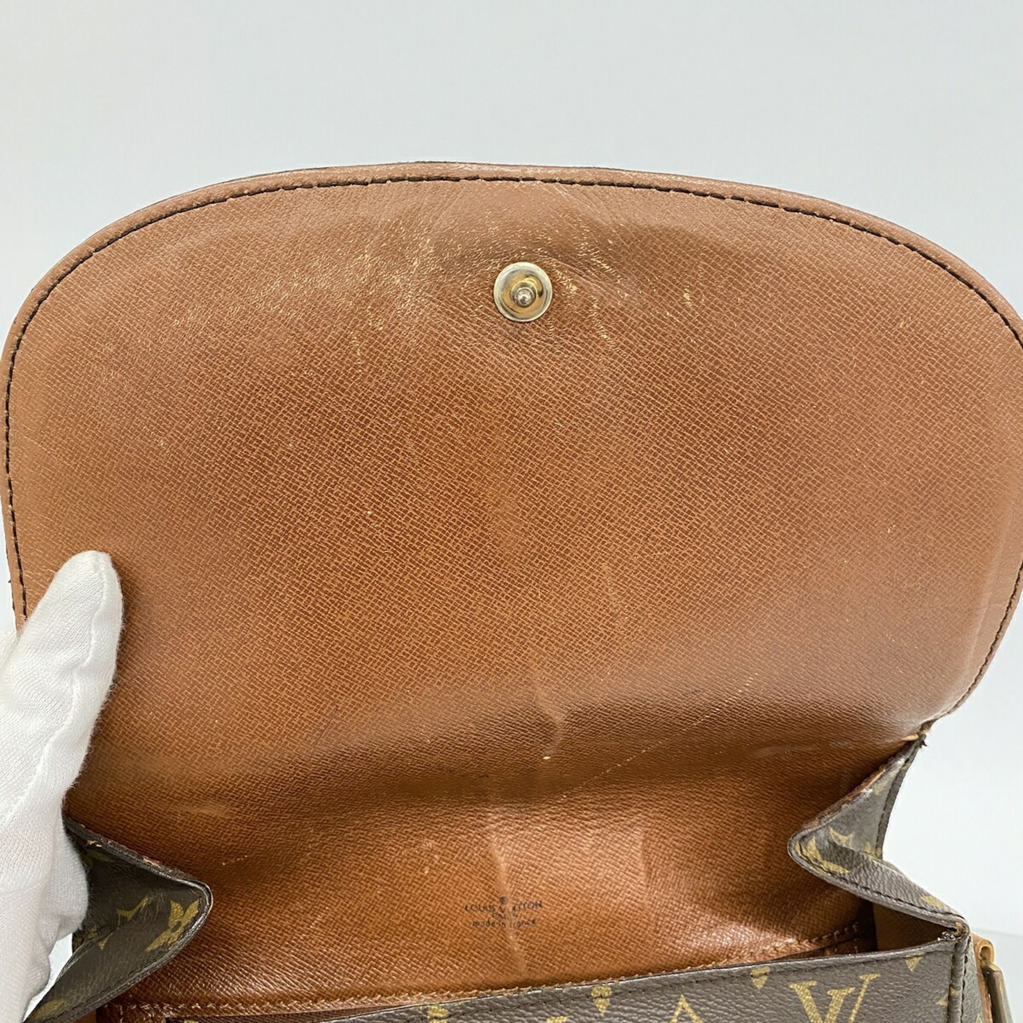 Shoulder Bag (Pre-Owned) - Louis Vuitton - Modalova