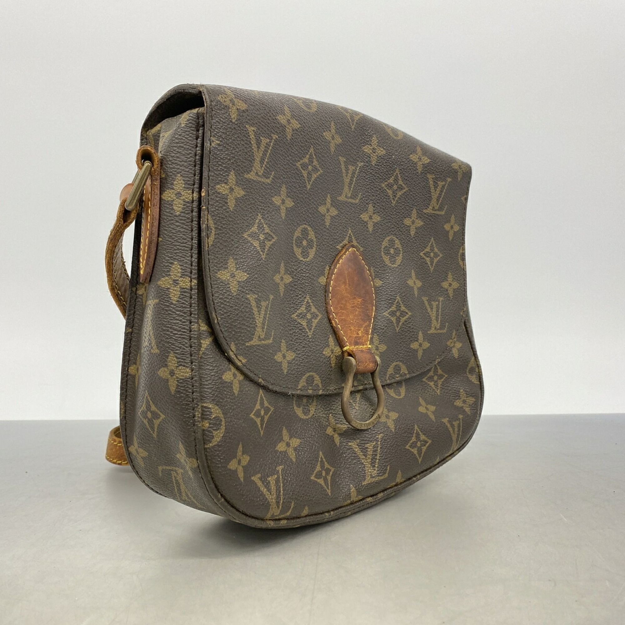 Shoulder Bag (Pre-Owned) - Louis Vuitton - Modalova