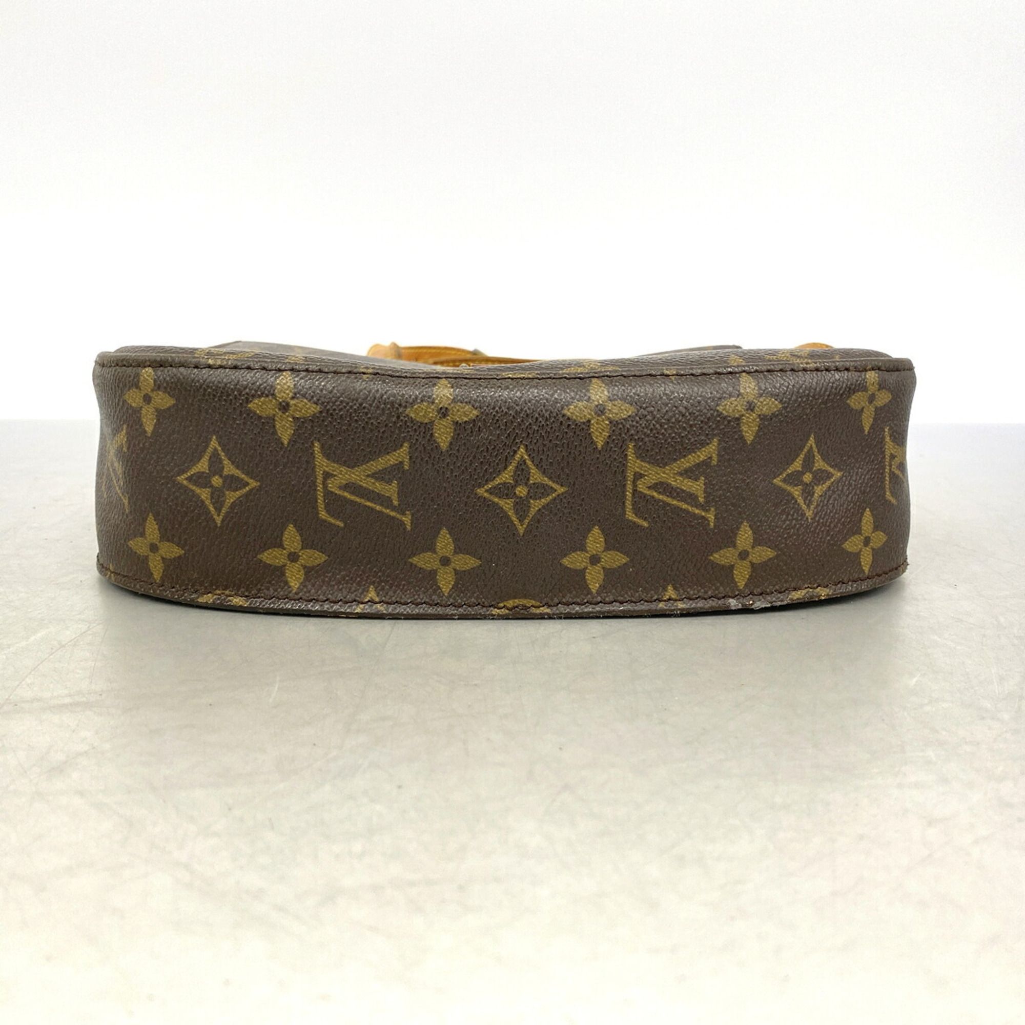 Shoulder Bag (Pre-Owned) - Louis Vuitton - Modalova
