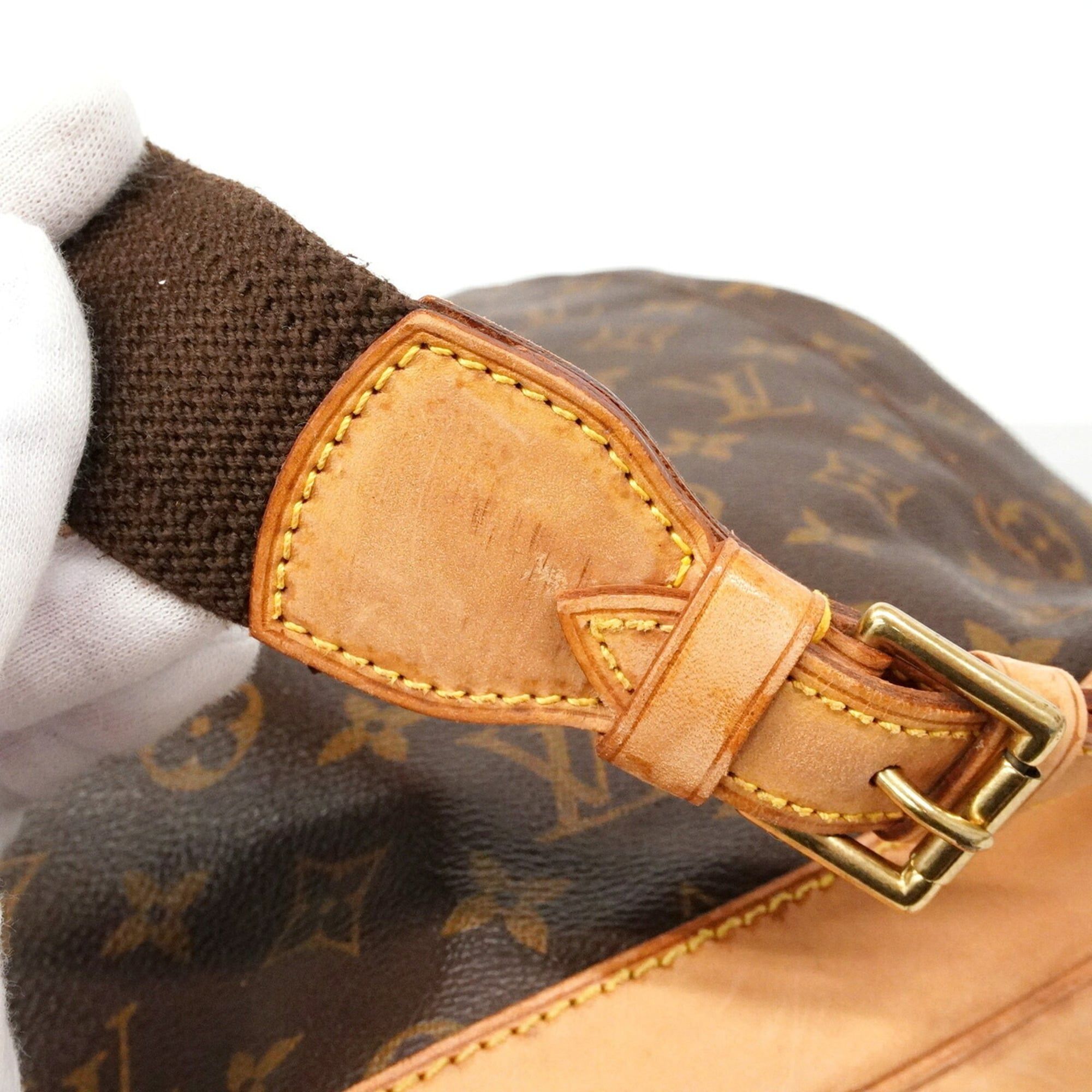 Backpack (Pre-Owned) - Louis Vuitton - Modalova