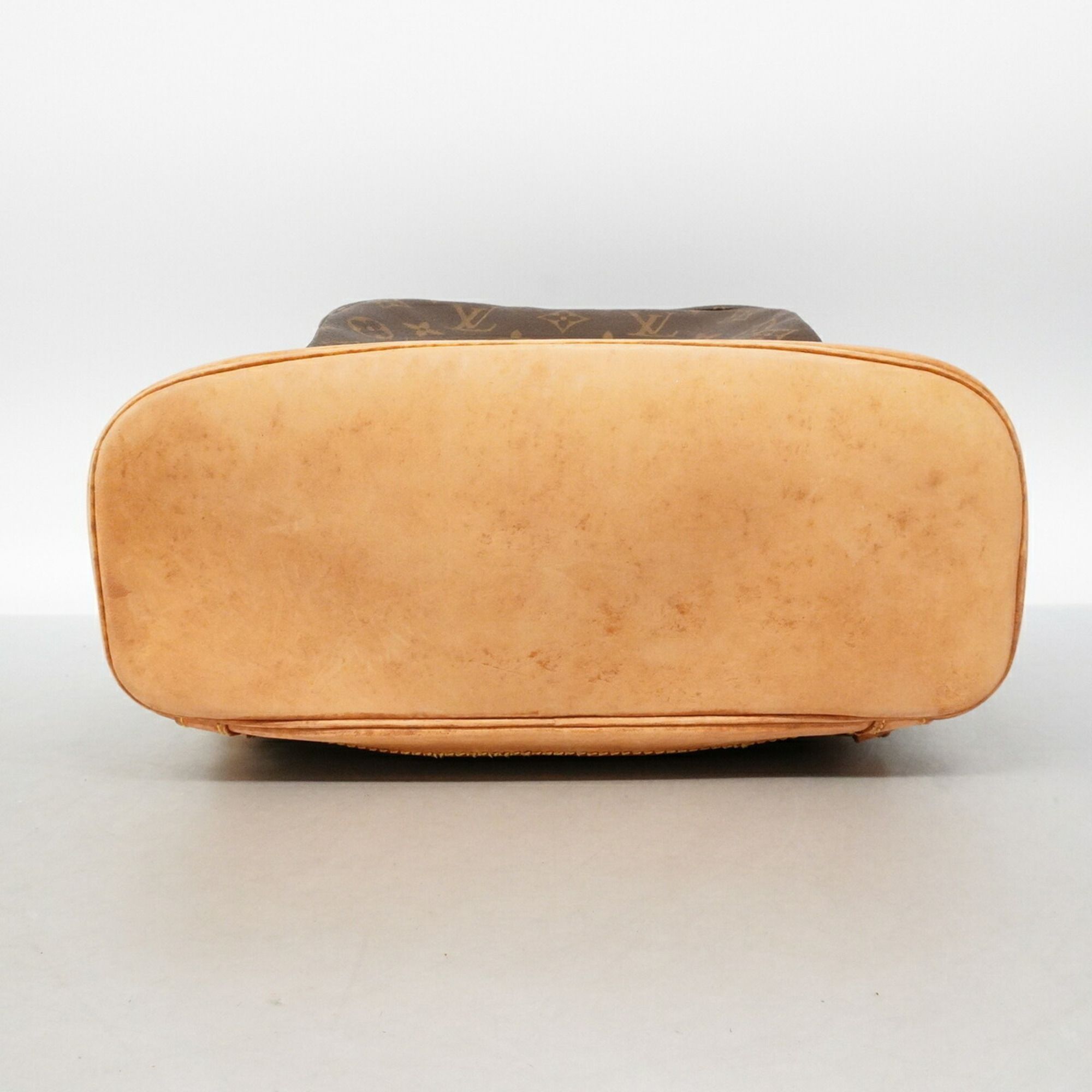 Backpack (Pre-Owned) - Louis Vuitton - Modalova