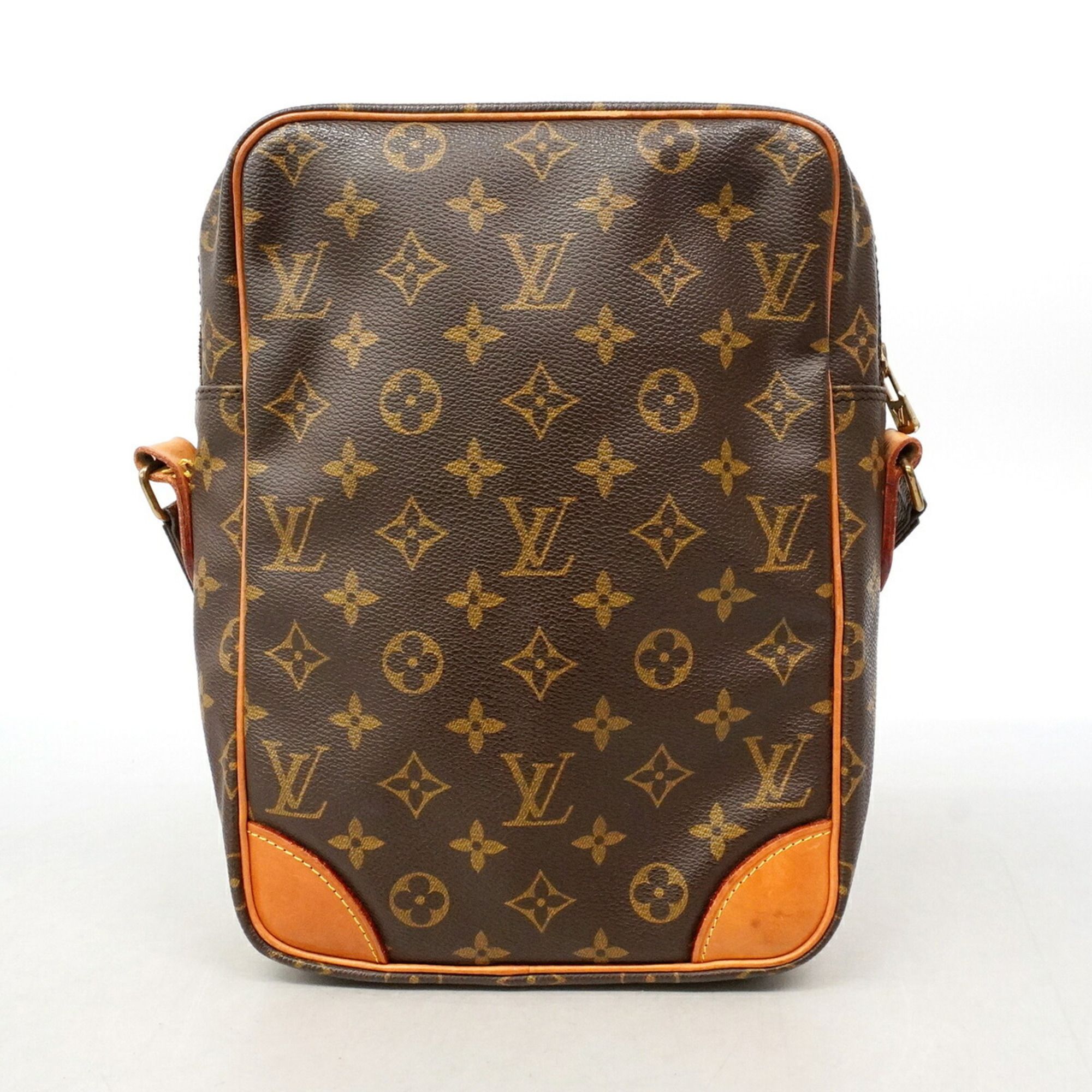 Shoulder Bag (Pre-Owned) - Louis Vuitton - Modalova