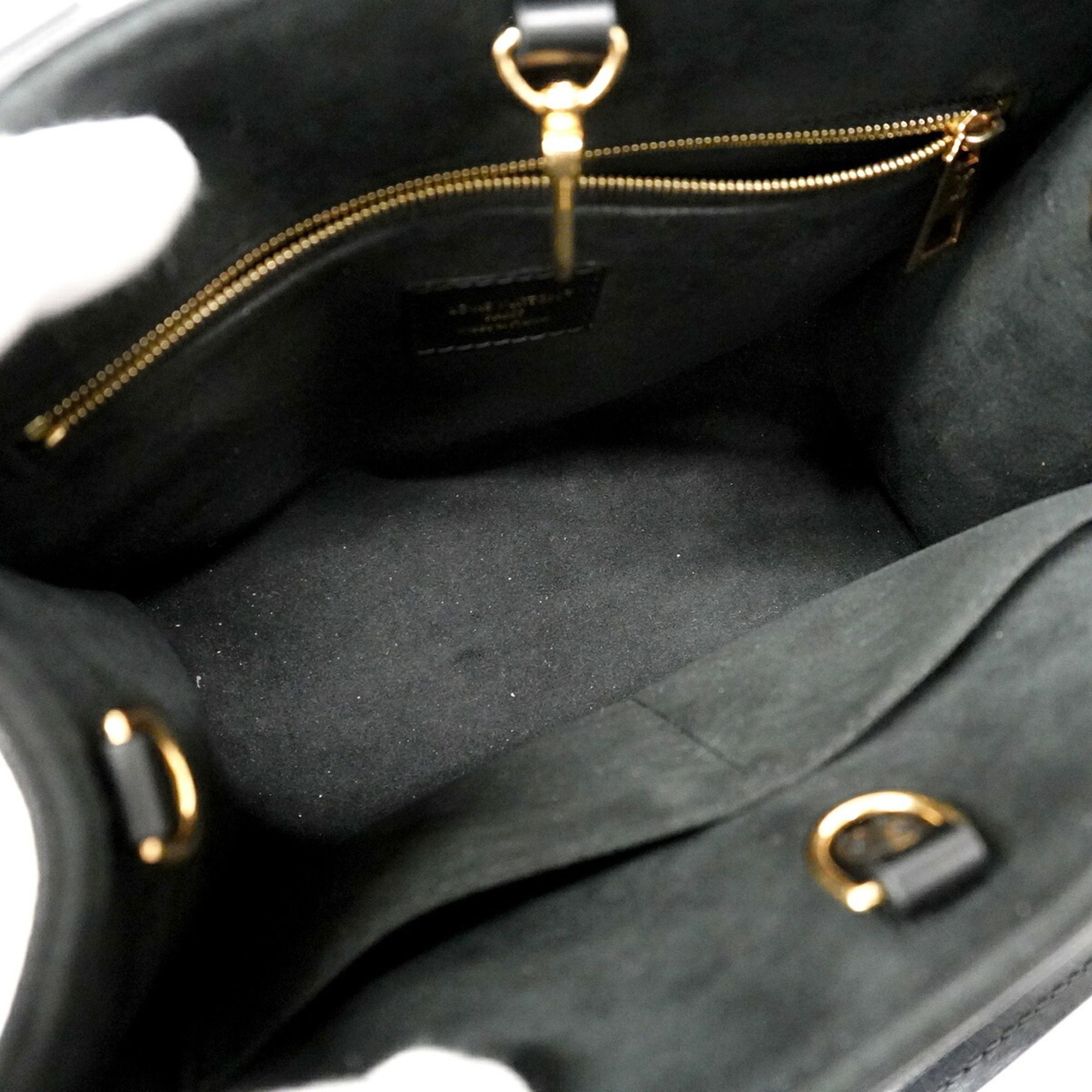 Handbag (Pre-Owned) - Louis Vuitton - Modalova