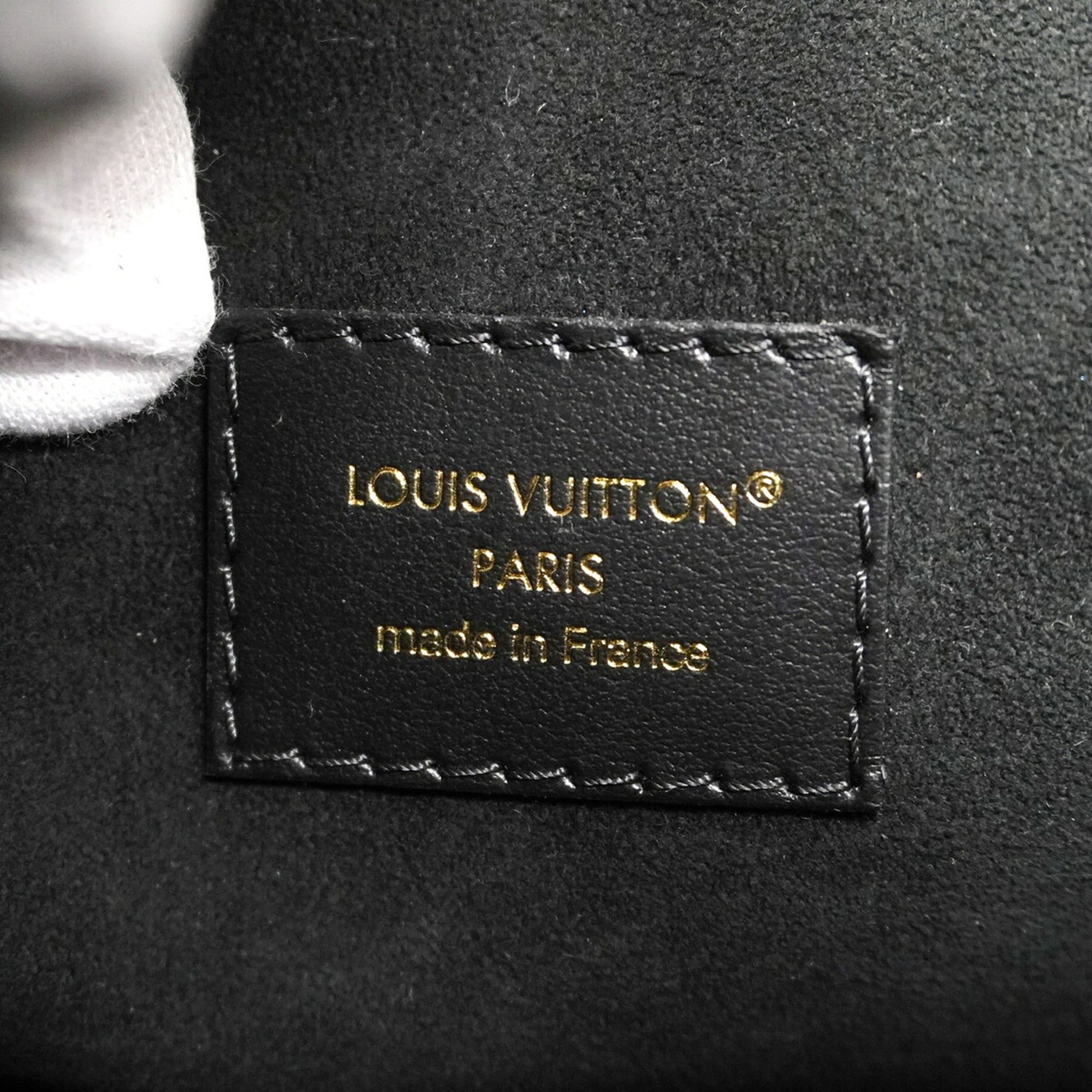 Handbag (Pre-Owned) - Louis Vuitton - Modalova