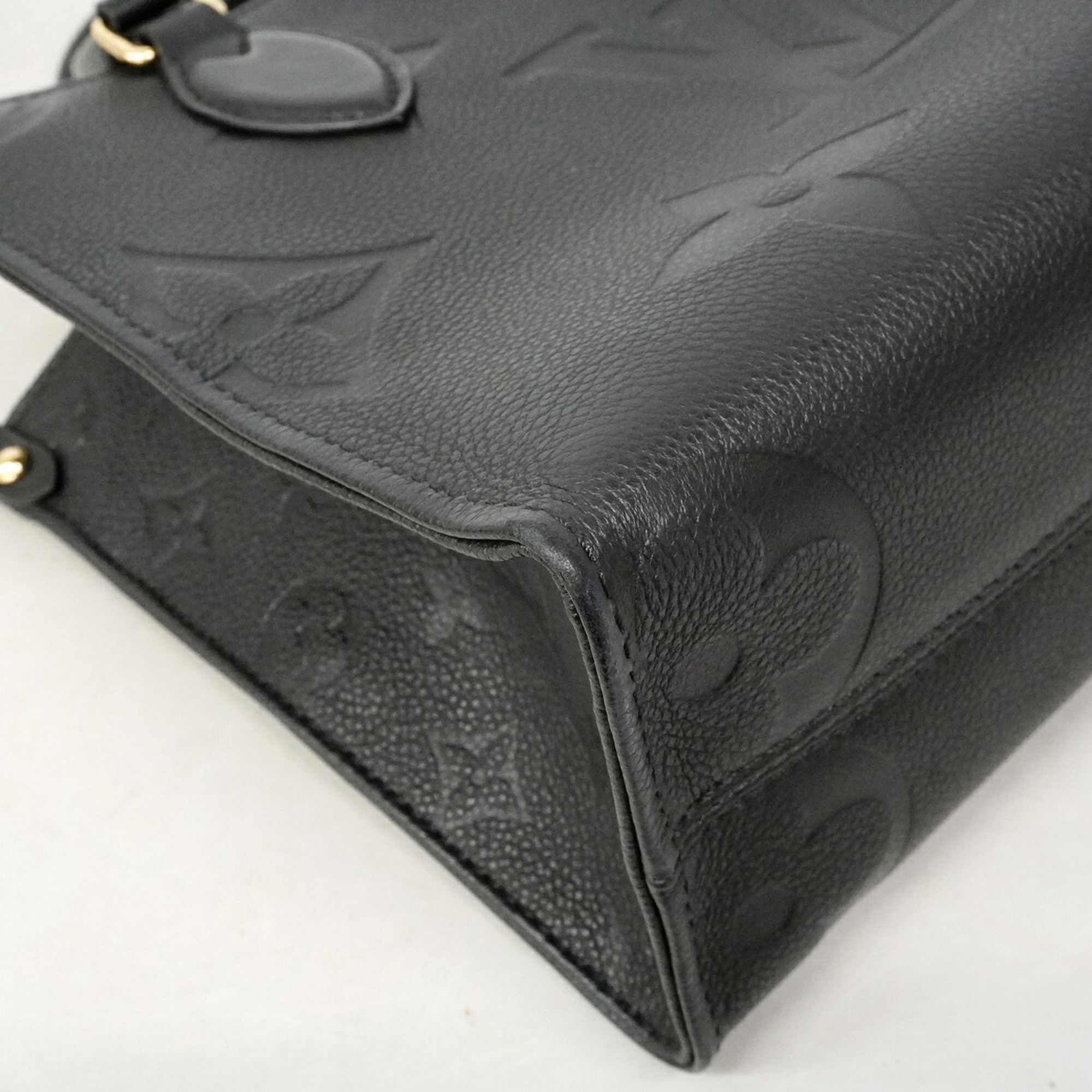 Handbag (Pre-Owned) - Louis Vuitton - Modalova