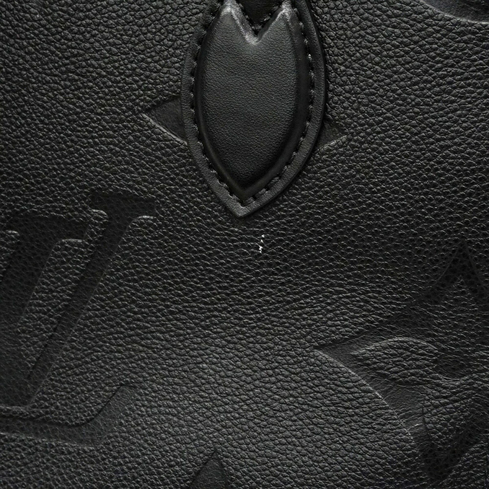 Handbag (Pre-Owned) - Louis Vuitton - Modalova