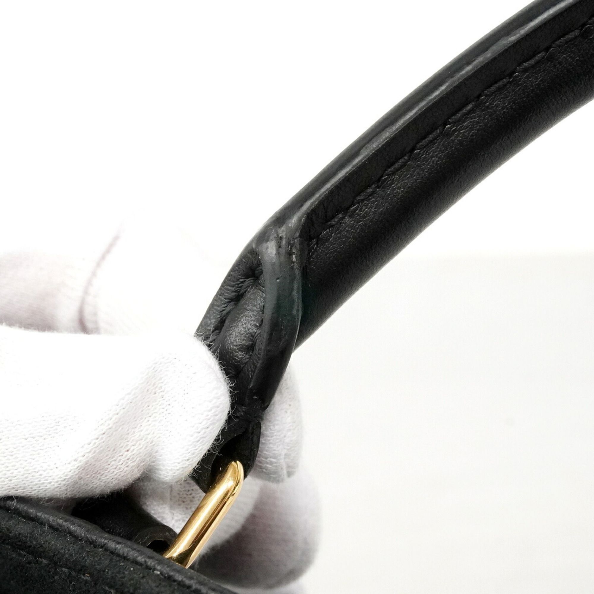 Handbag (Pre-Owned) - Louis Vuitton - Modalova