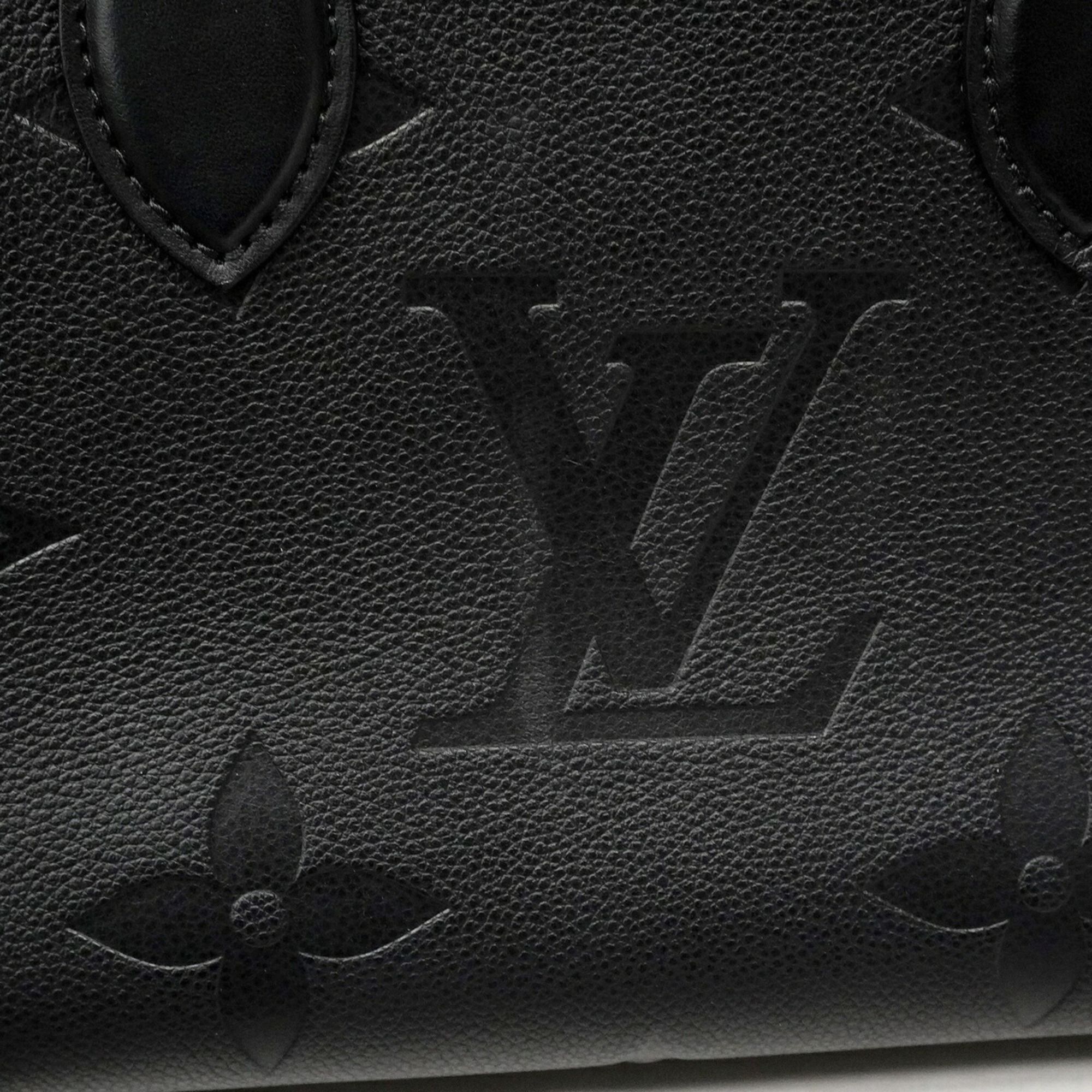 Handbag (Pre-Owned) - Louis Vuitton - Modalova