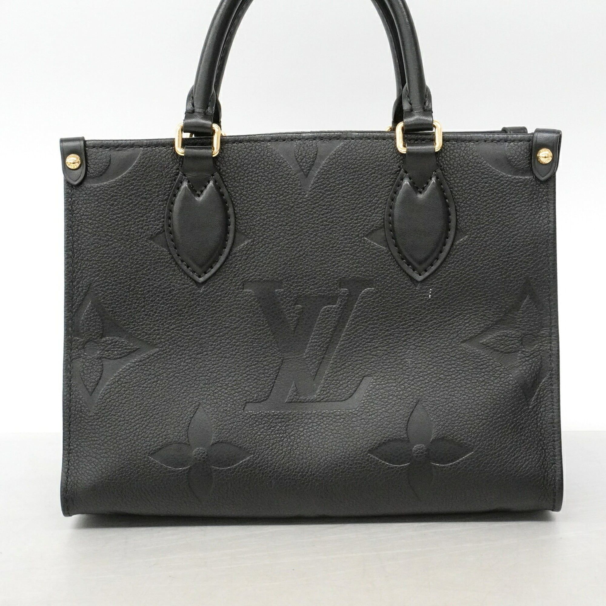 Handbag (Pre-Owned) - Louis Vuitton - Modalova
