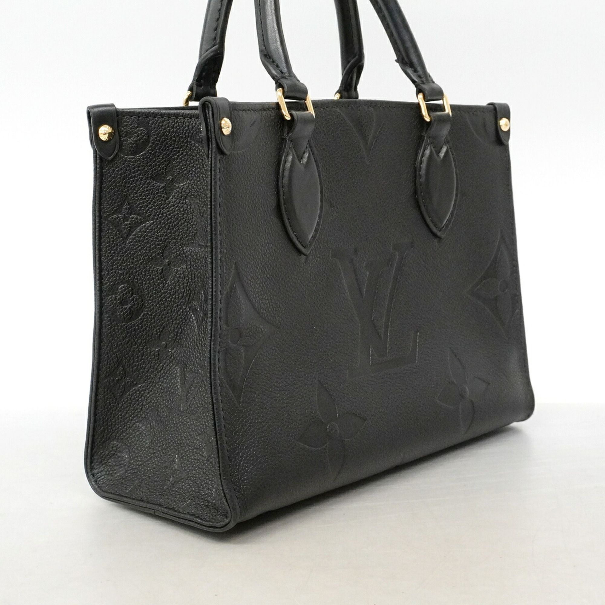 Handbag (Pre-Owned) - Louis Vuitton - Modalova