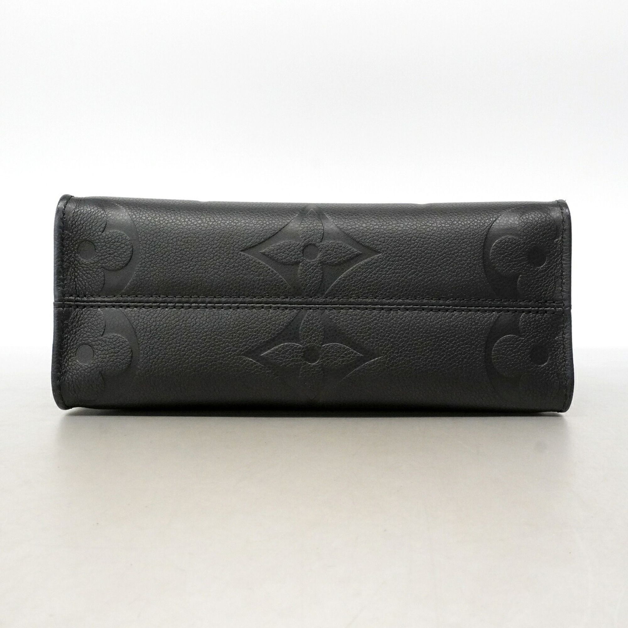 Handbag (Pre-Owned) - Louis Vuitton - Modalova