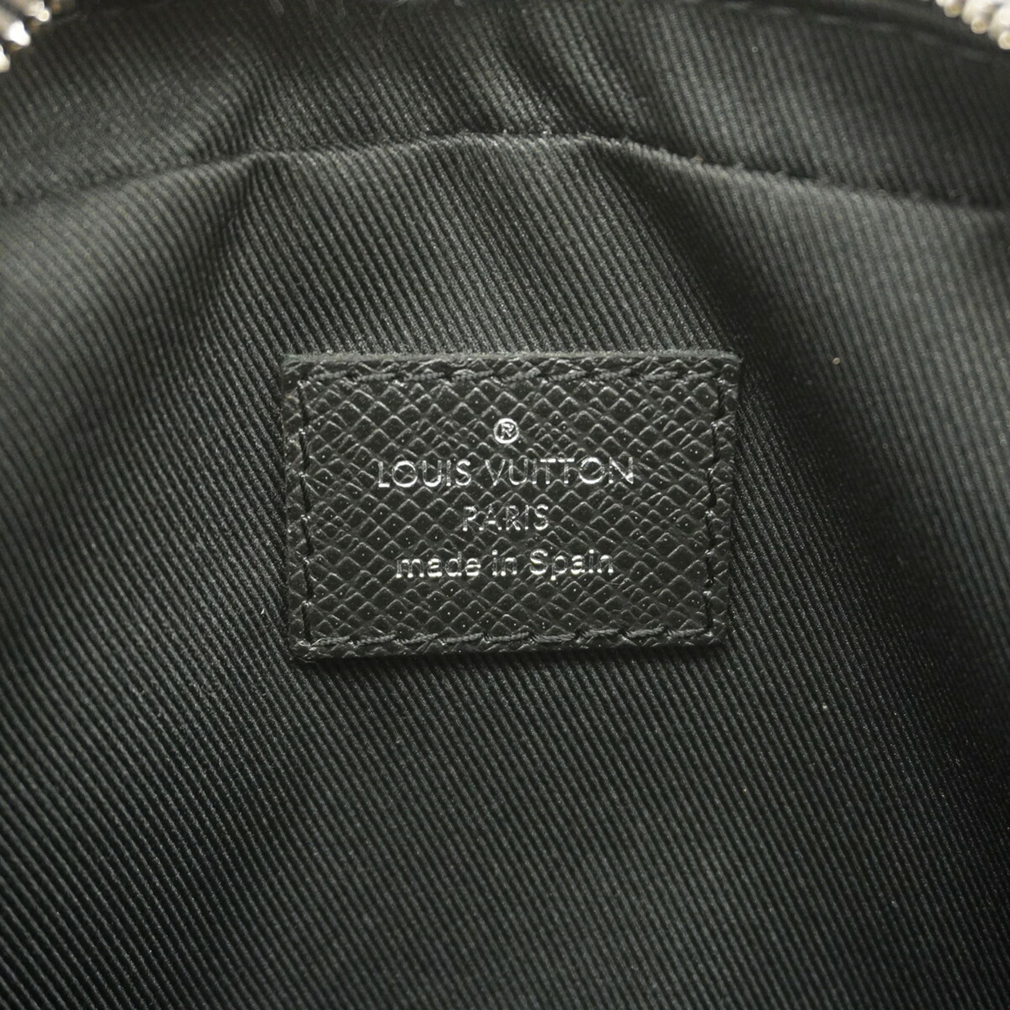 Shoulder Bag (Pre-Owned) - Louis Vuitton - Modalova